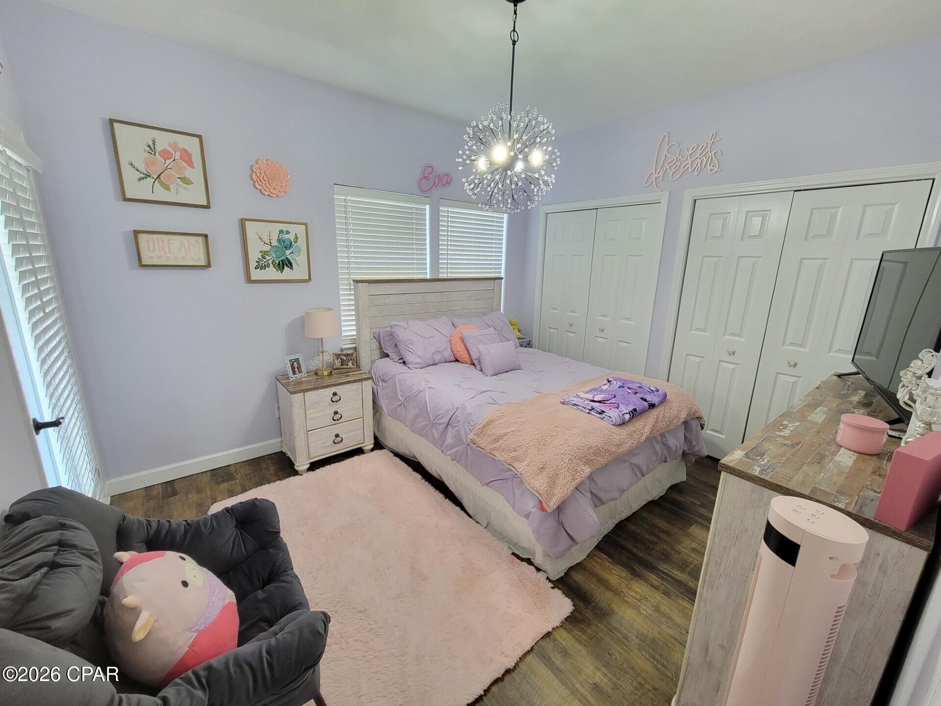 Image 16 For 6216 Lagoon Drive