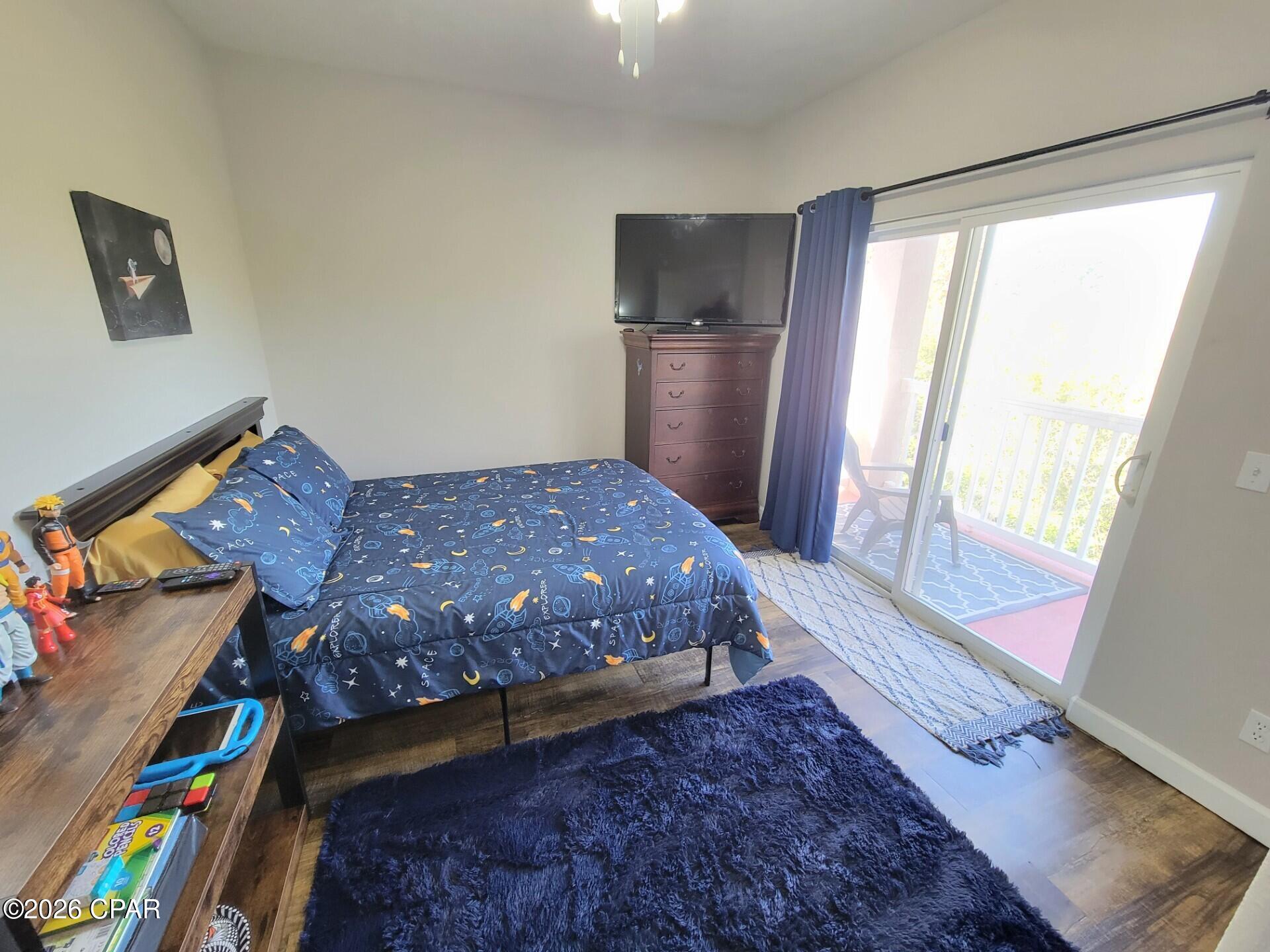 Image 18 For 6216 Lagoon Drive