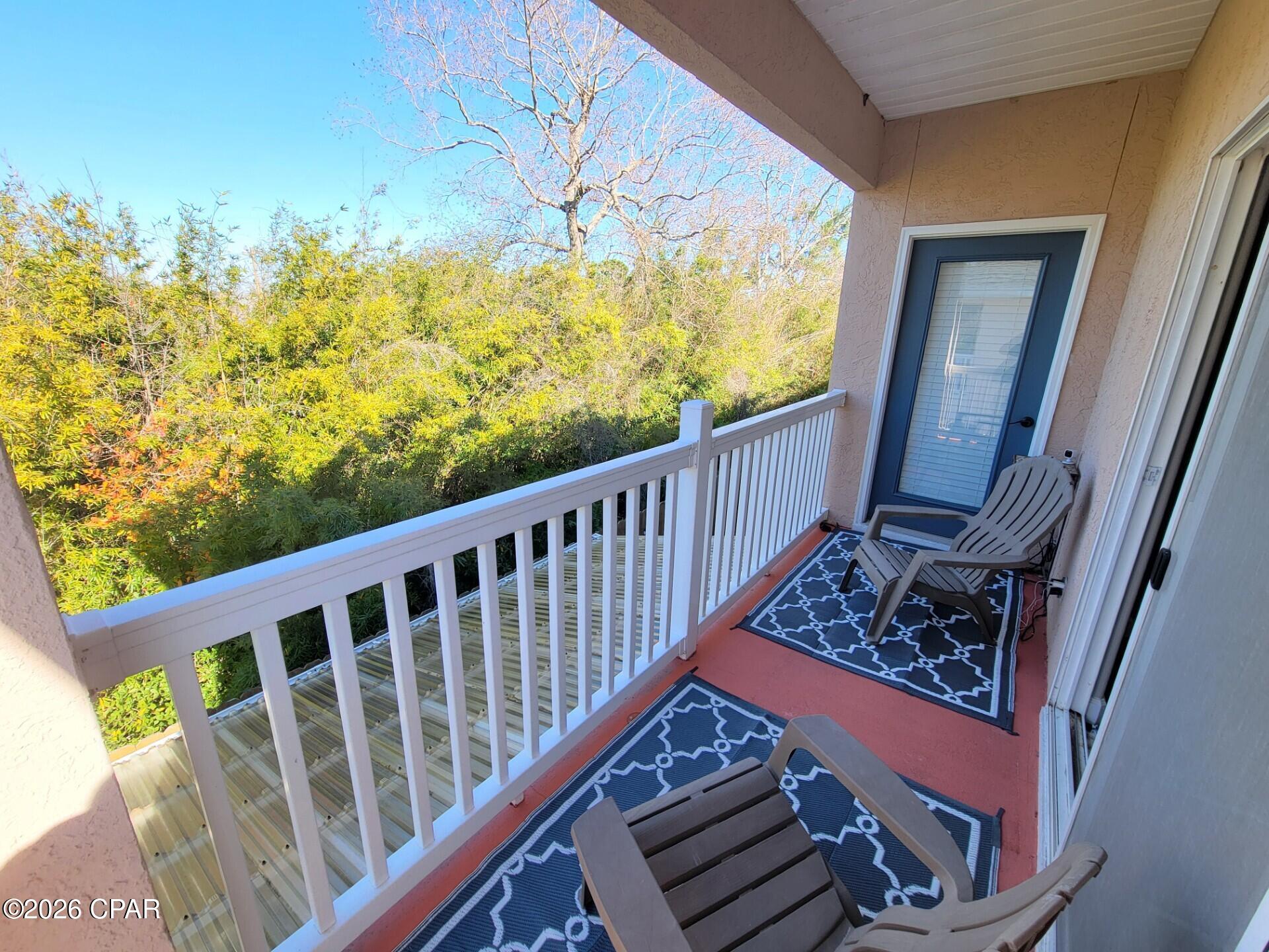 Image 19 For 6216 Lagoon Drive