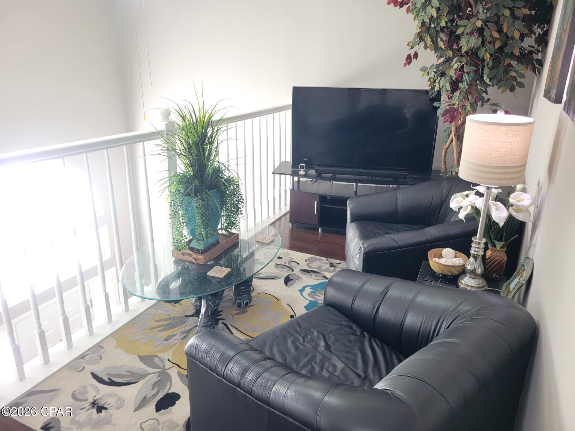 Image 20 For 6216 Lagoon Drive