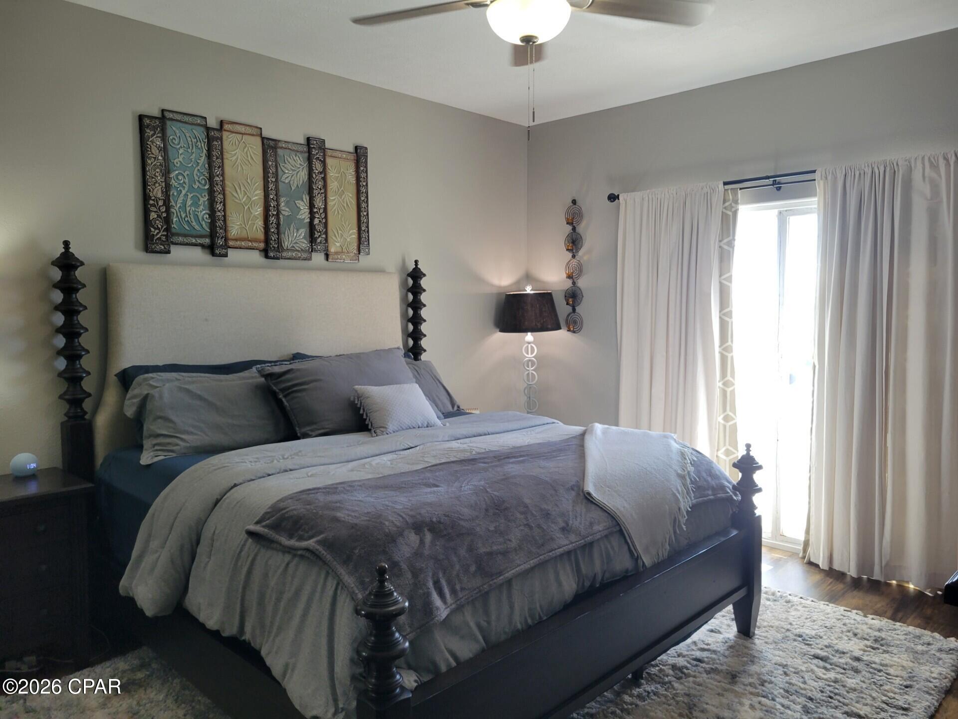 Image 5 For 6216 Lagoon Drive