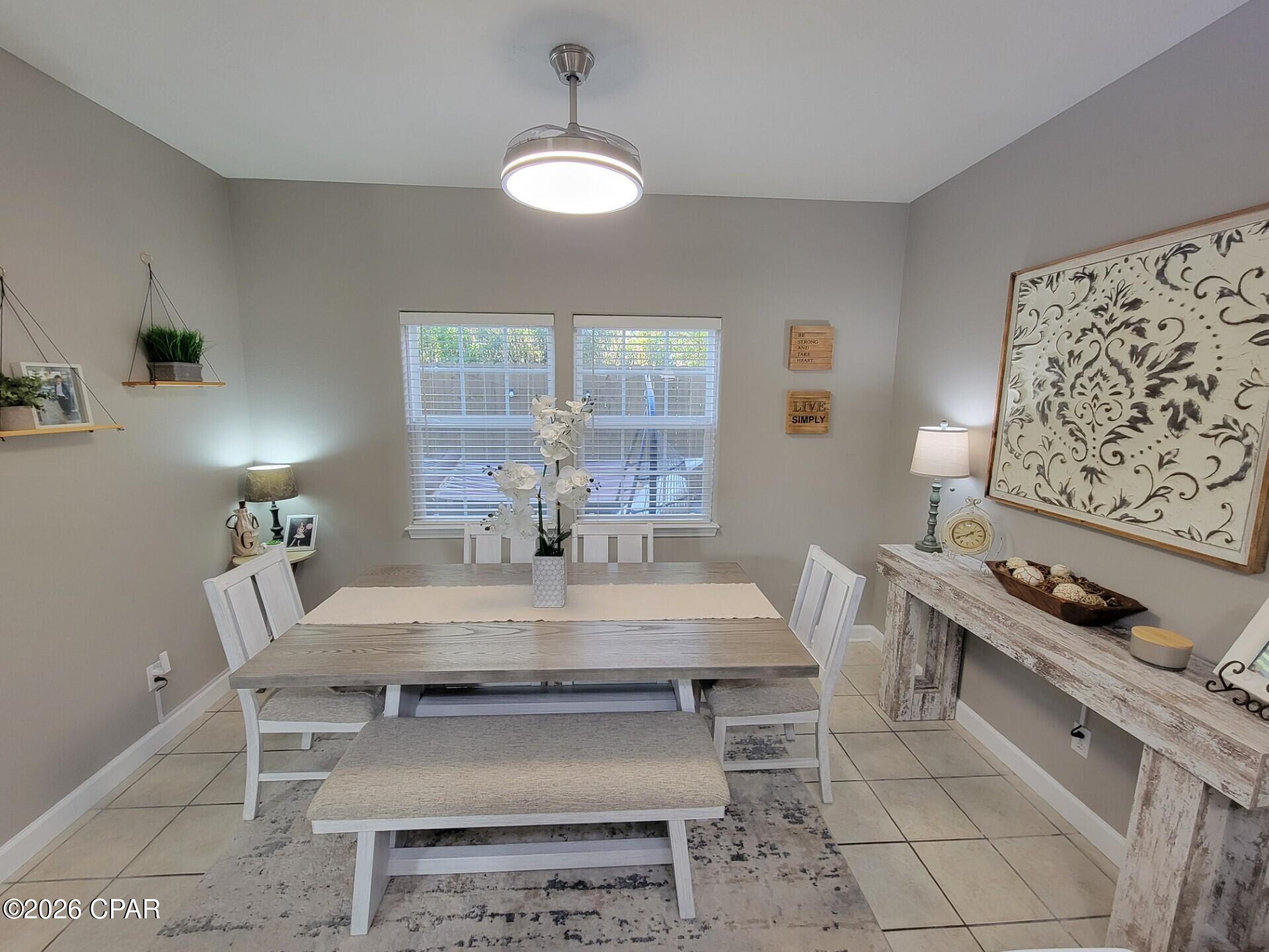 Image 9 For 6216 Lagoon Drive