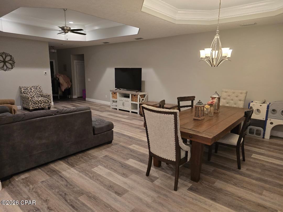 Image 10 For 3428 High Cliff Road