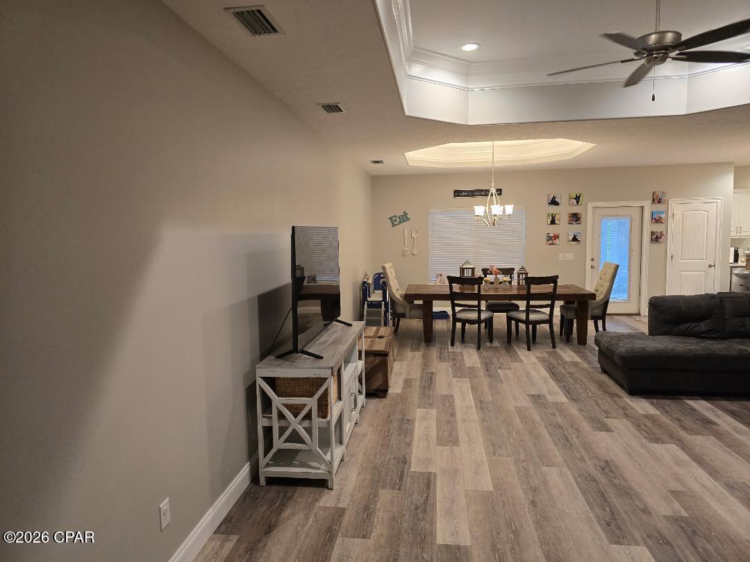 Image 12 For 3428 High Cliff Road