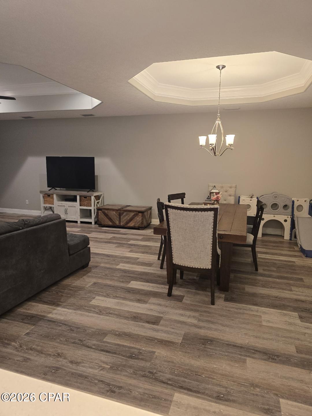 Image 13 For 3428 High Cliff Road