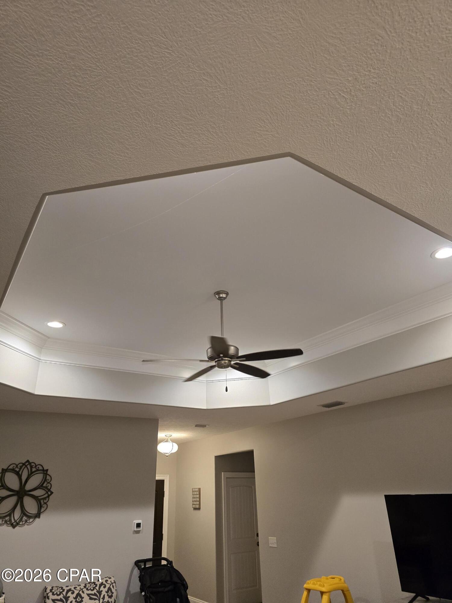 Image 15 For 3428 High Cliff Road