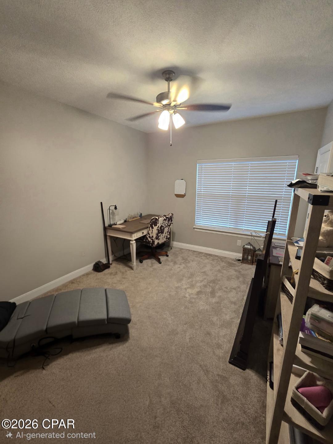 Image 16 For 3428 High Cliff Road