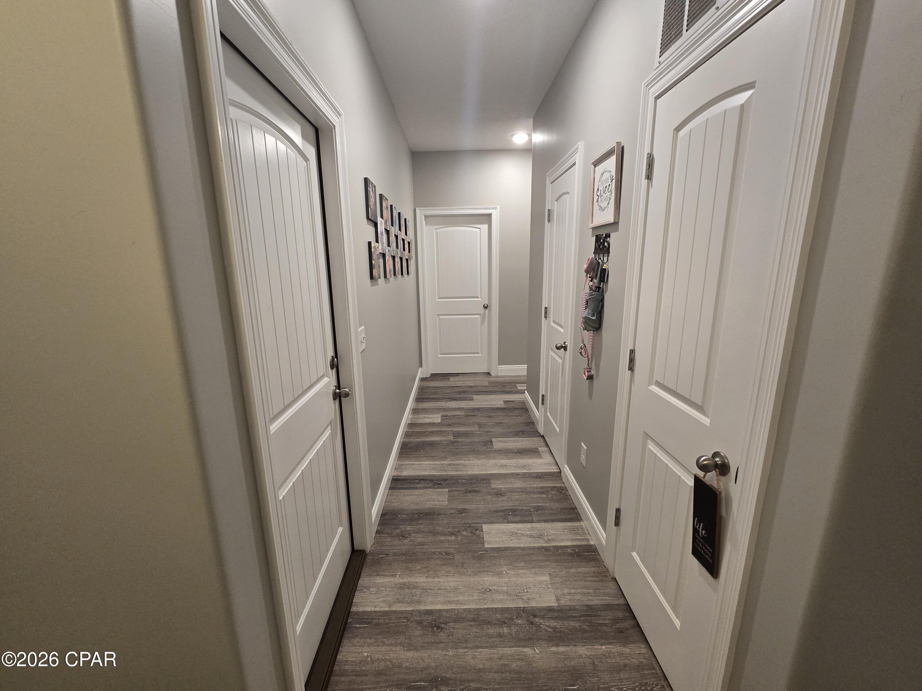 Image 17 For 3428 High Cliff Road