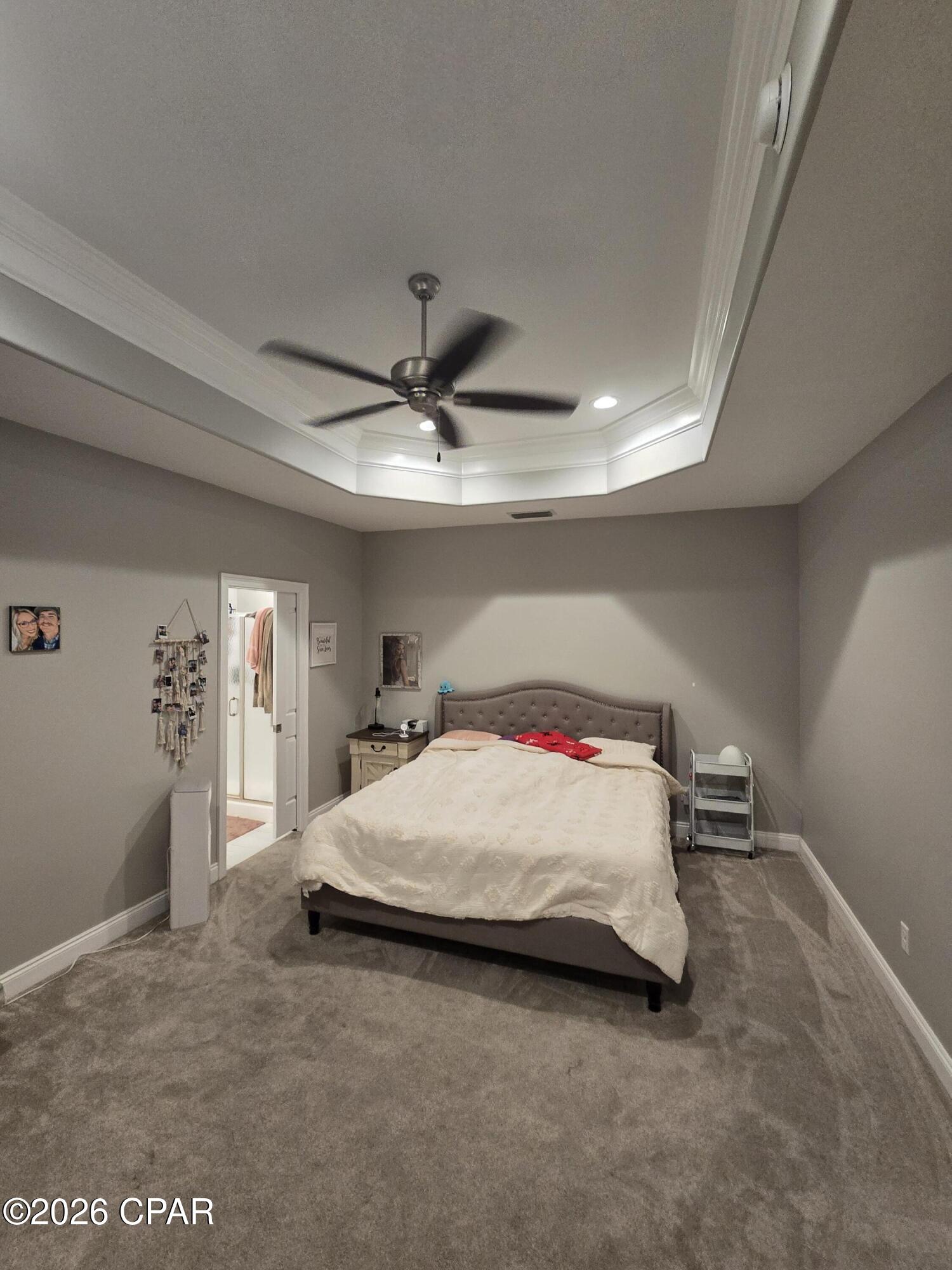 Image 18 For 3428 High Cliff Road