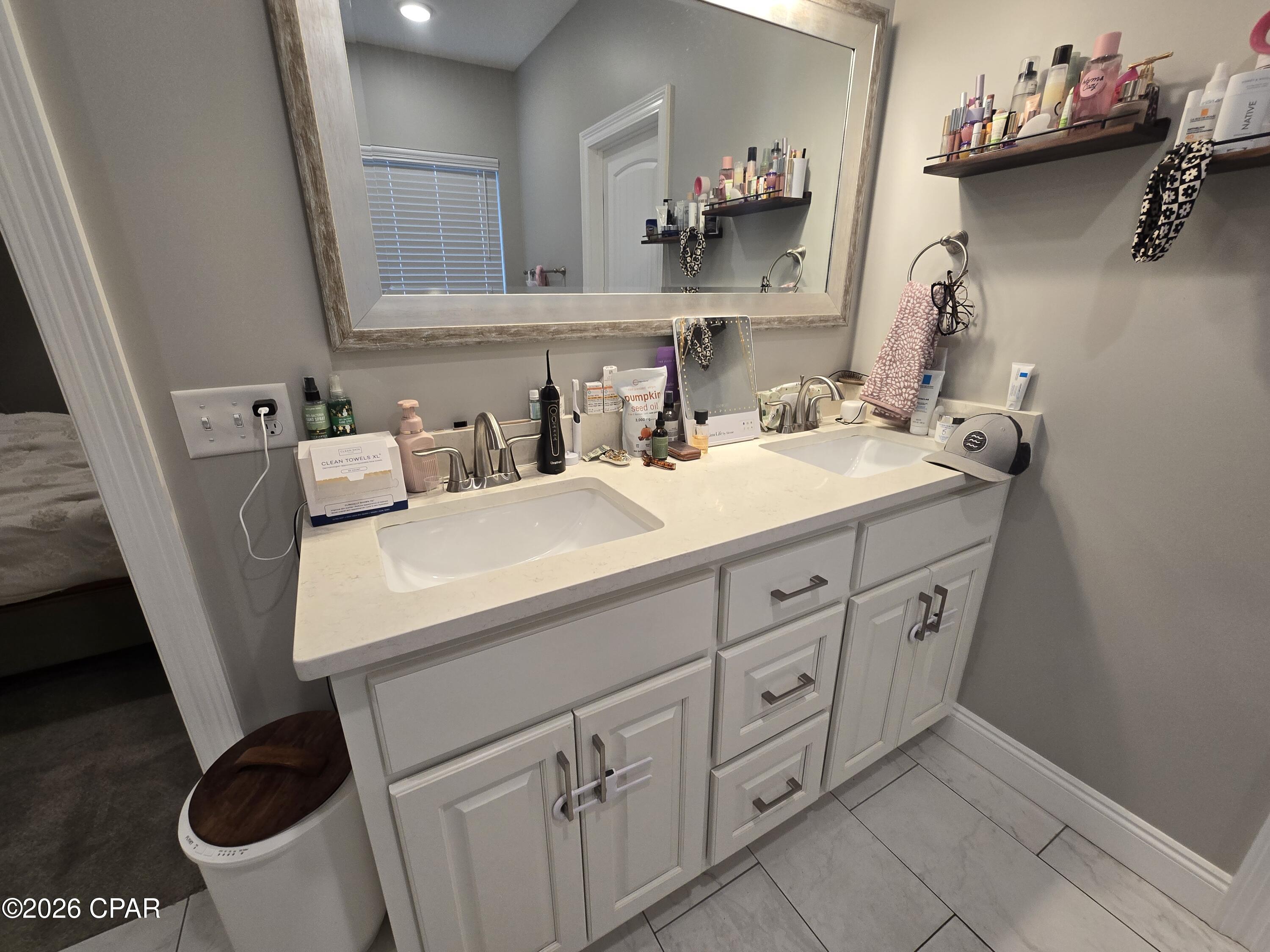 Image 20 For 3428 High Cliff Road