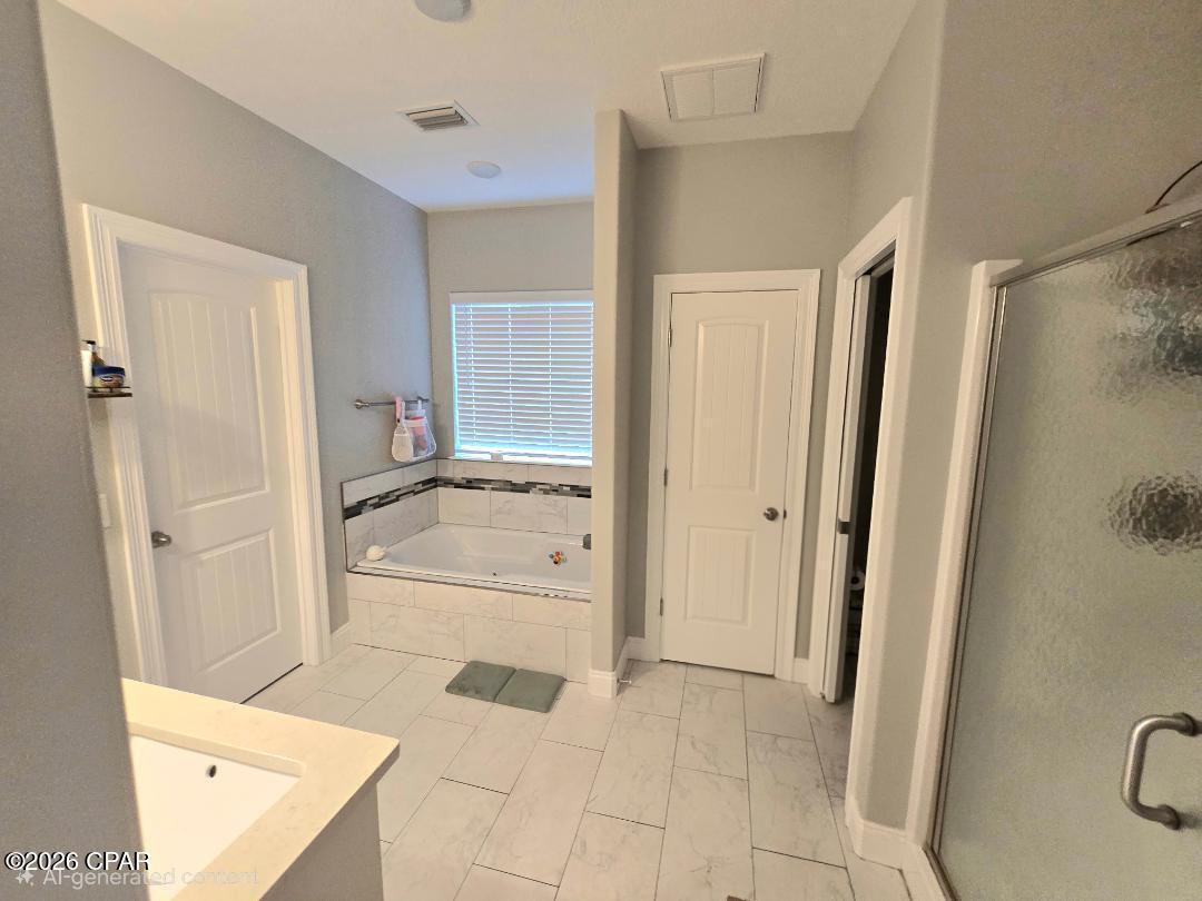 Image 21 For 3428 High Cliff Road