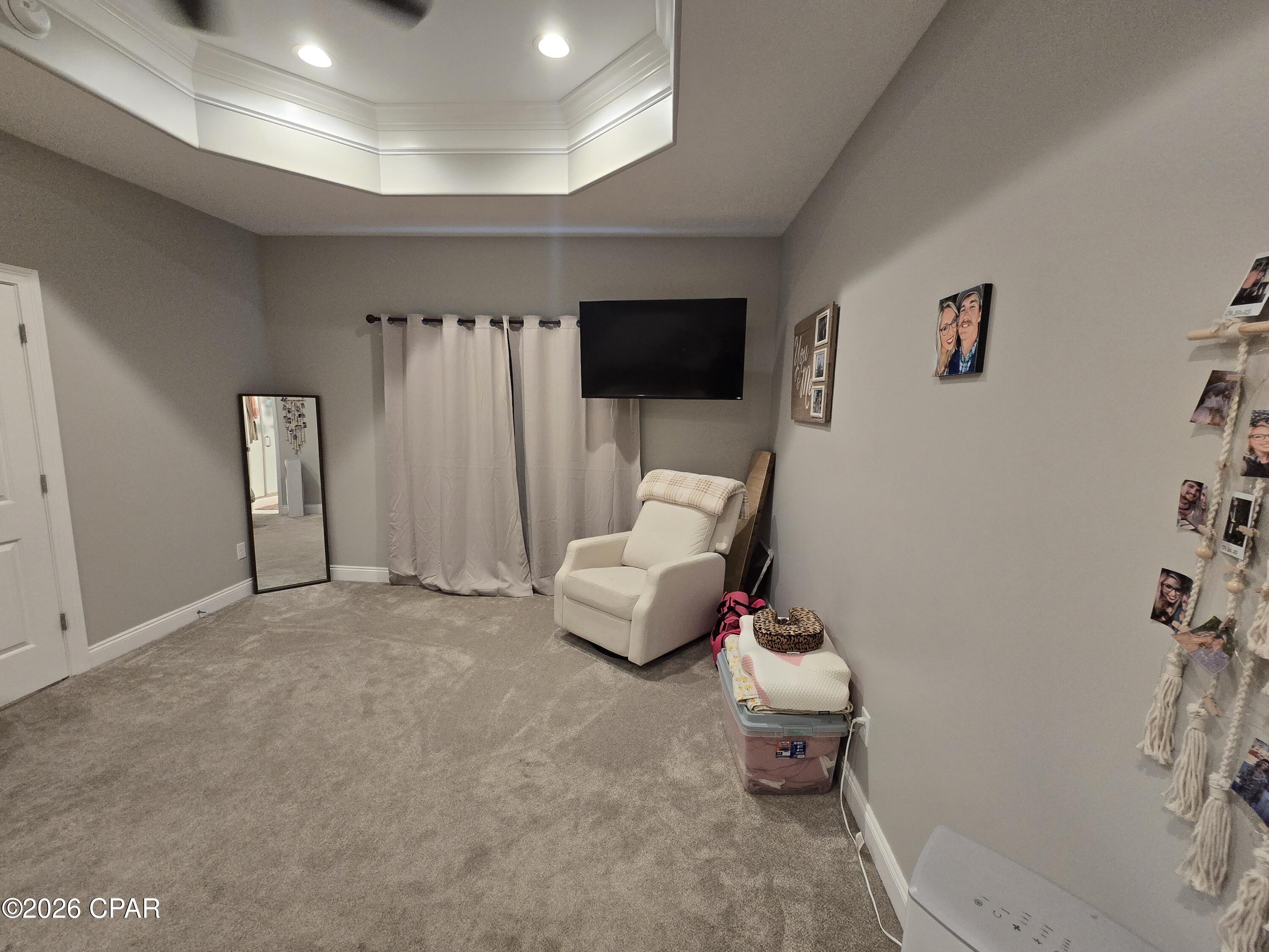 Image 22 For 3428 High Cliff Road