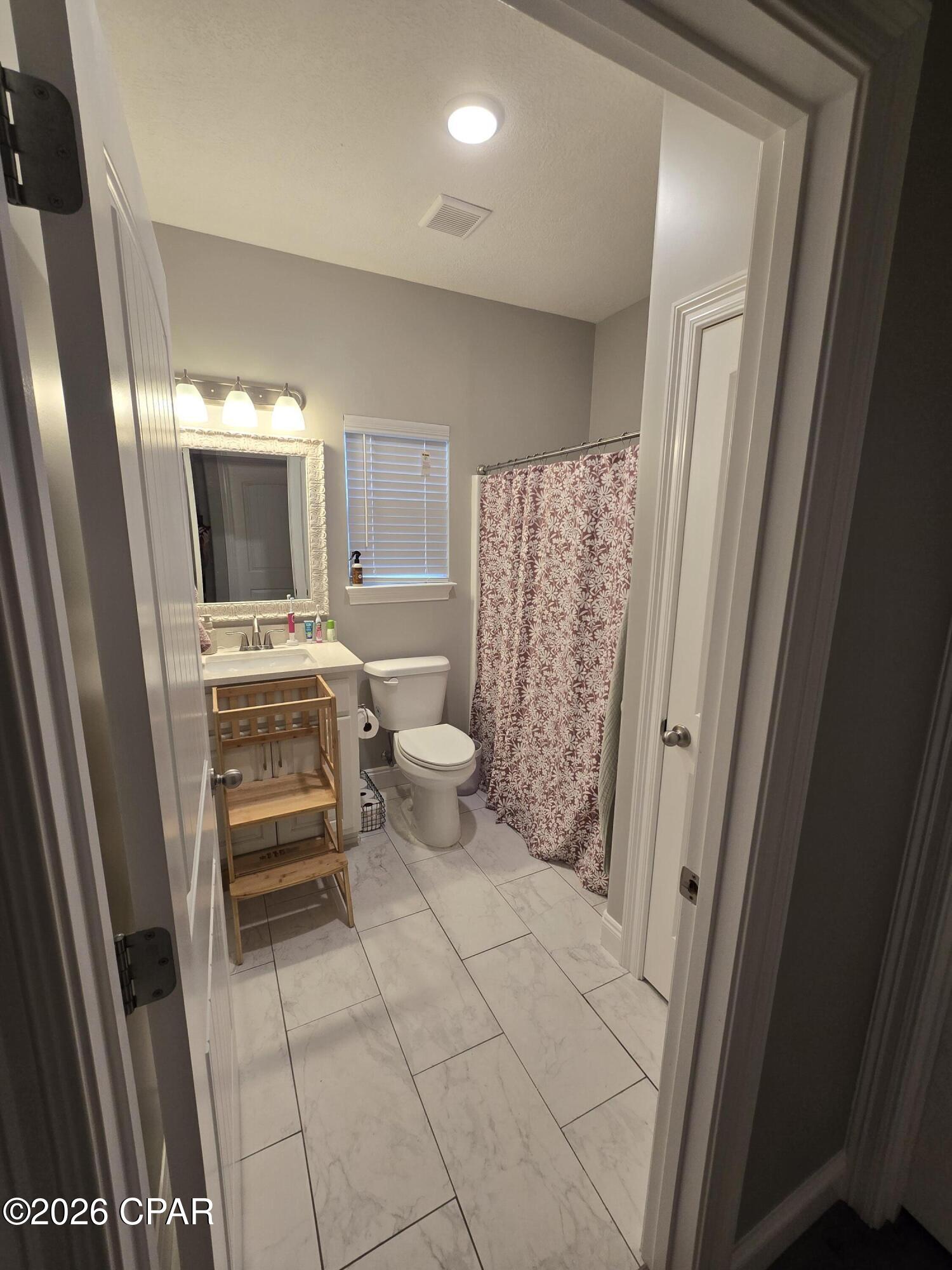 Image 25 For 3428 High Cliff Road