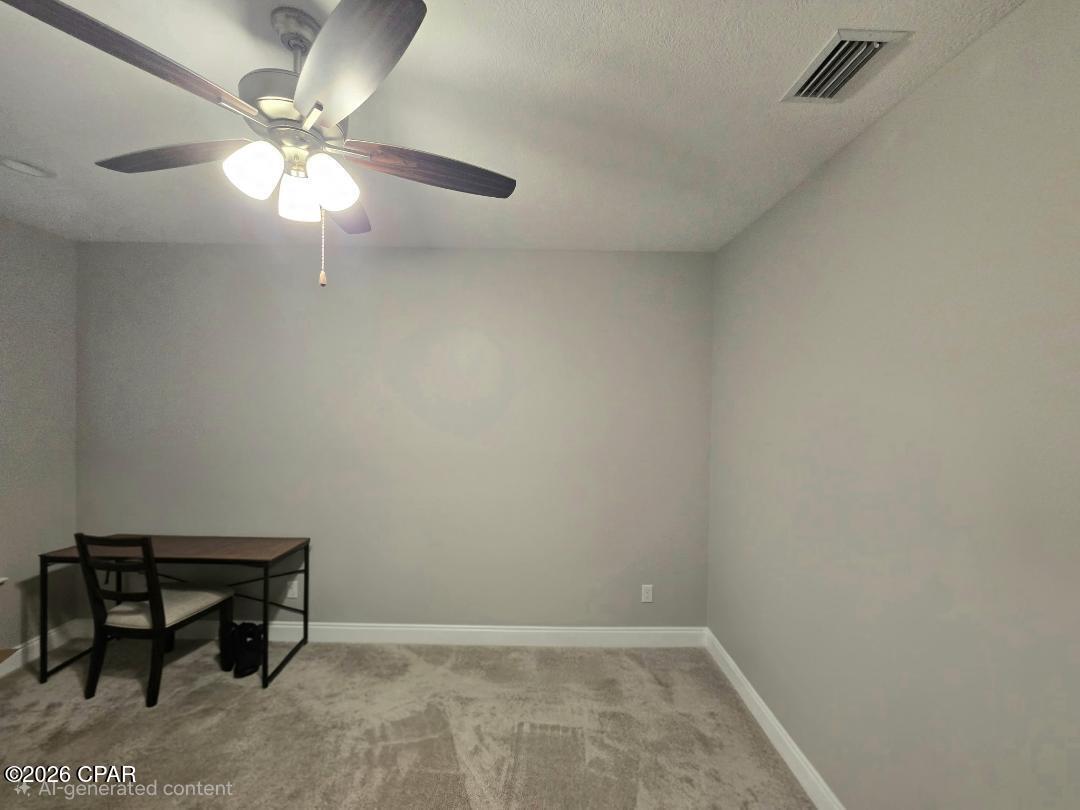 Image 26 For 3428 High Cliff Road