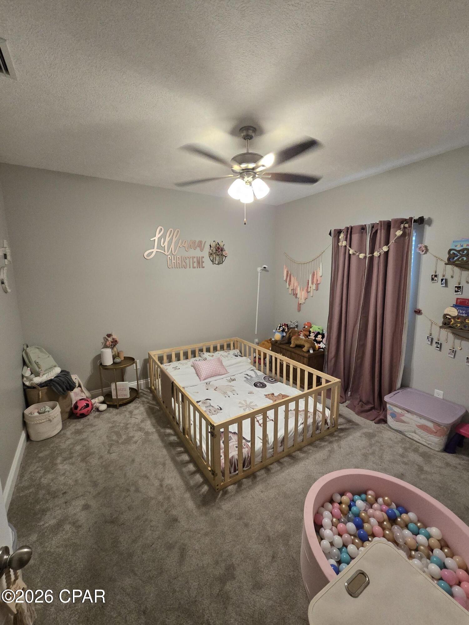 Image 27 For 3428 High Cliff Road