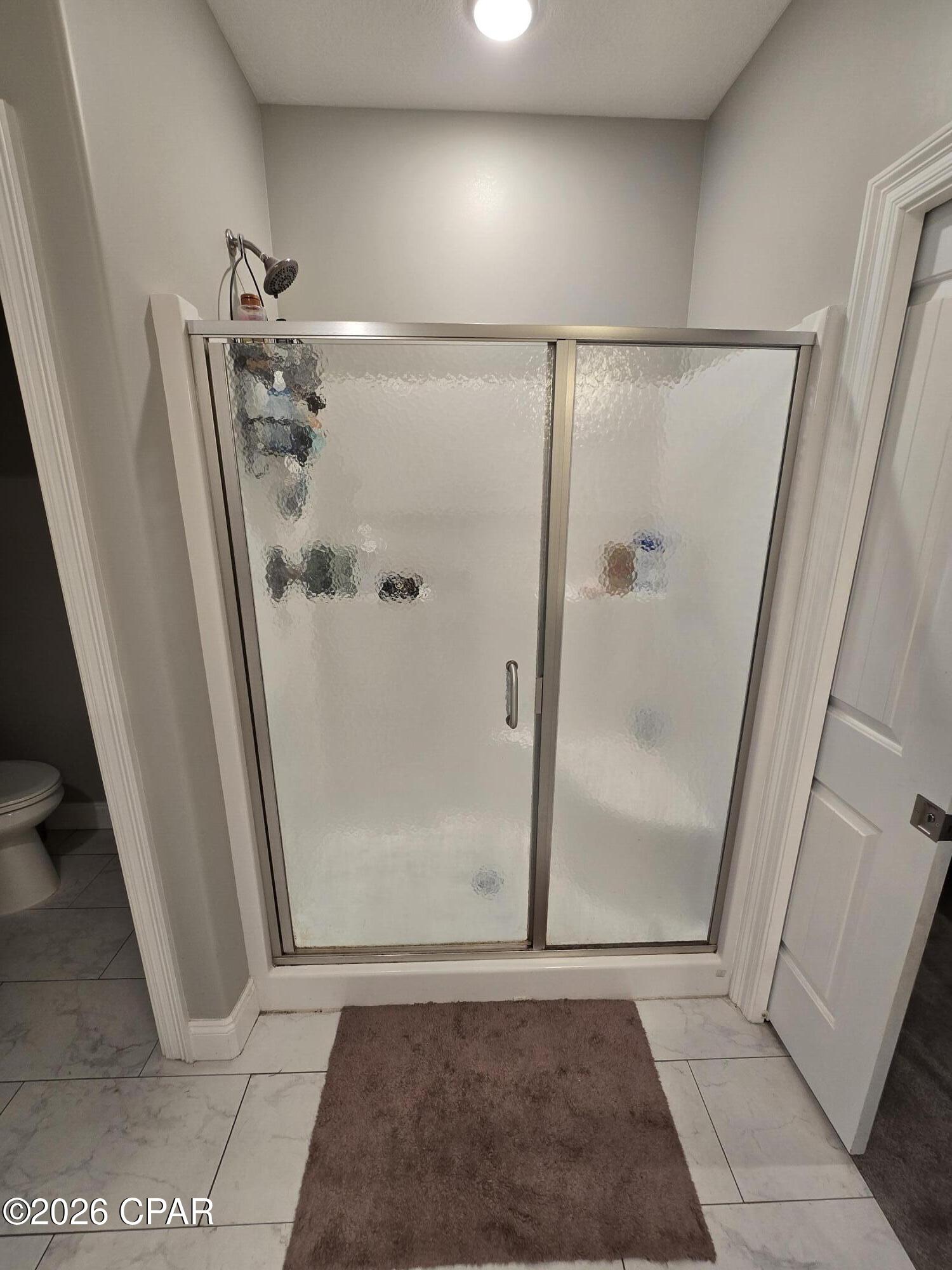 Image 28 For 3428 High Cliff Road