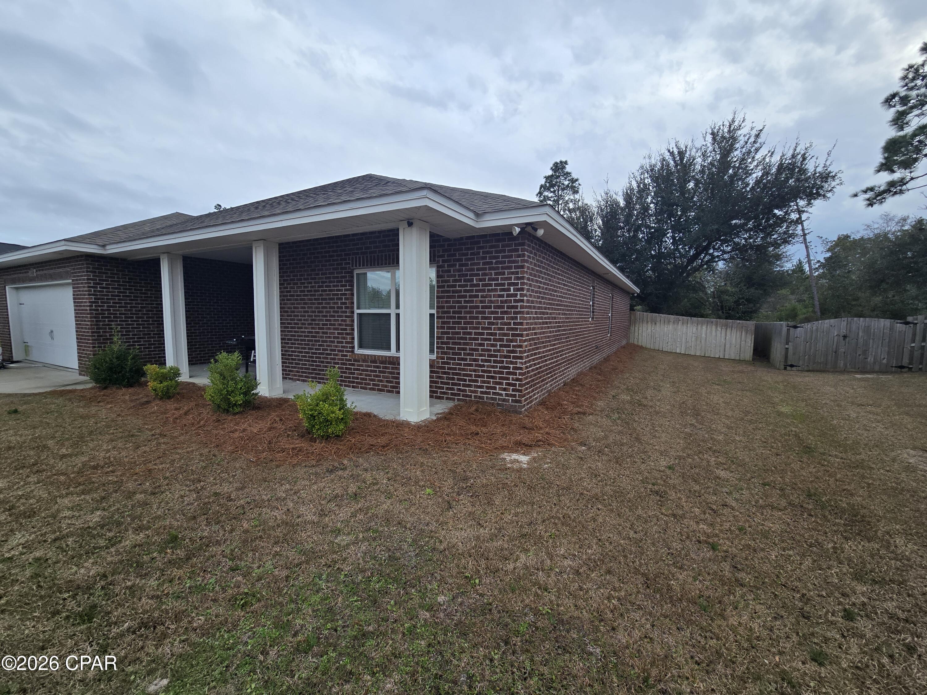 Image 3 For 3428 High Cliff Road
