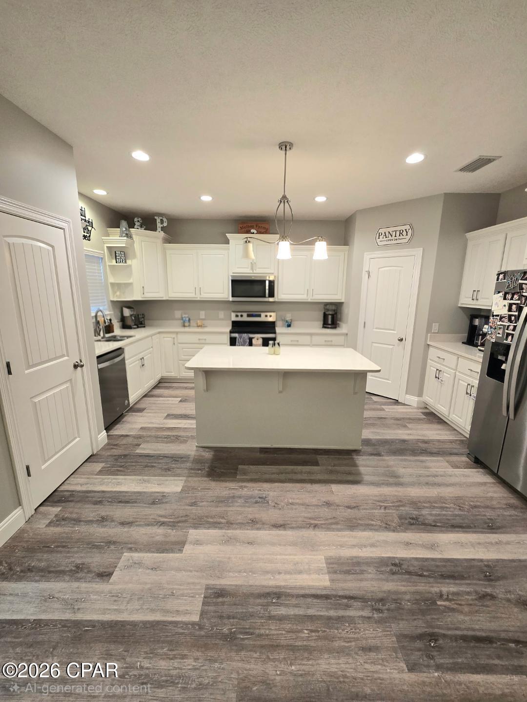 Image 5 For 3428 High Cliff Road