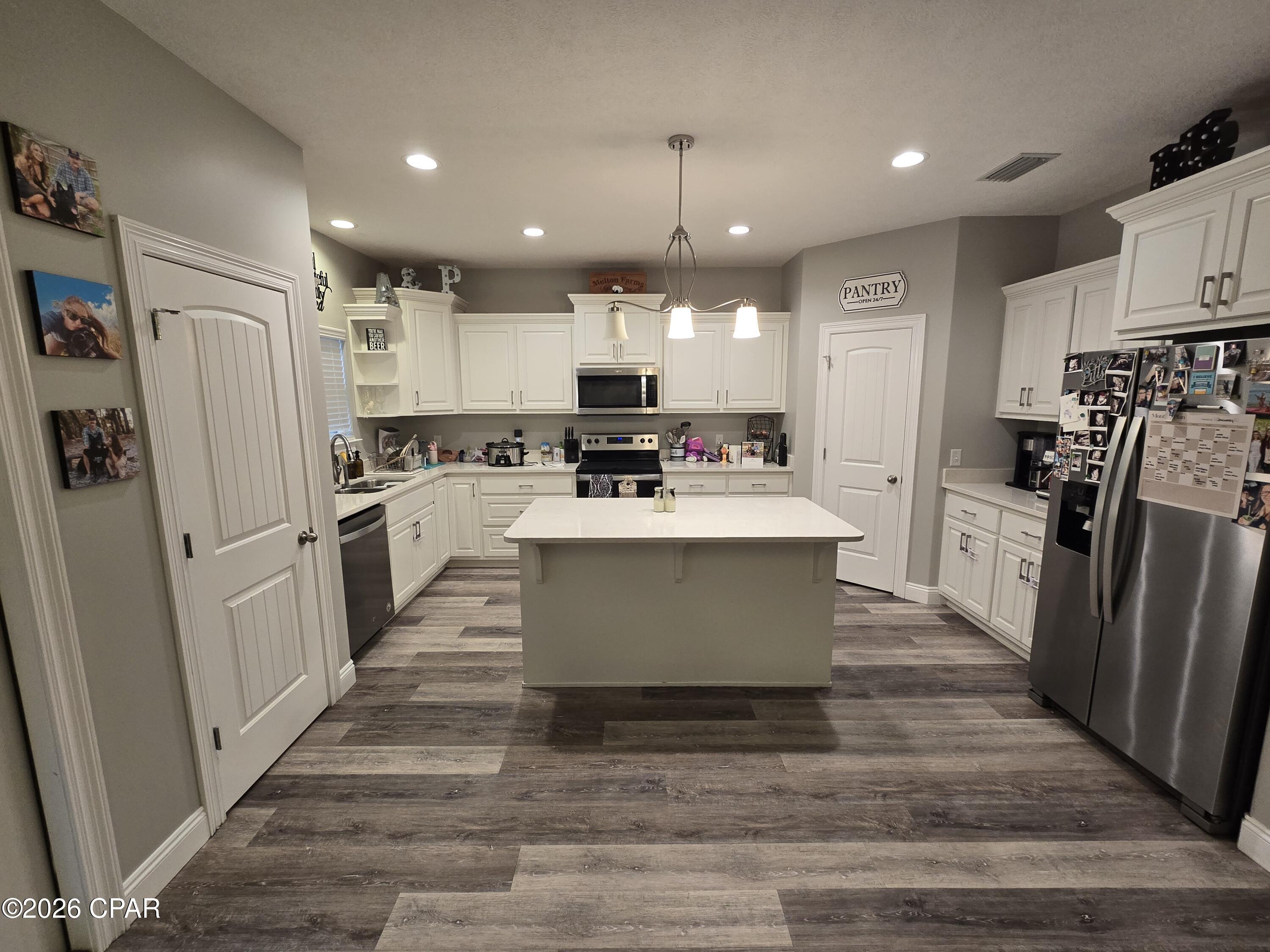 Image 6 For 3428 High Cliff Road