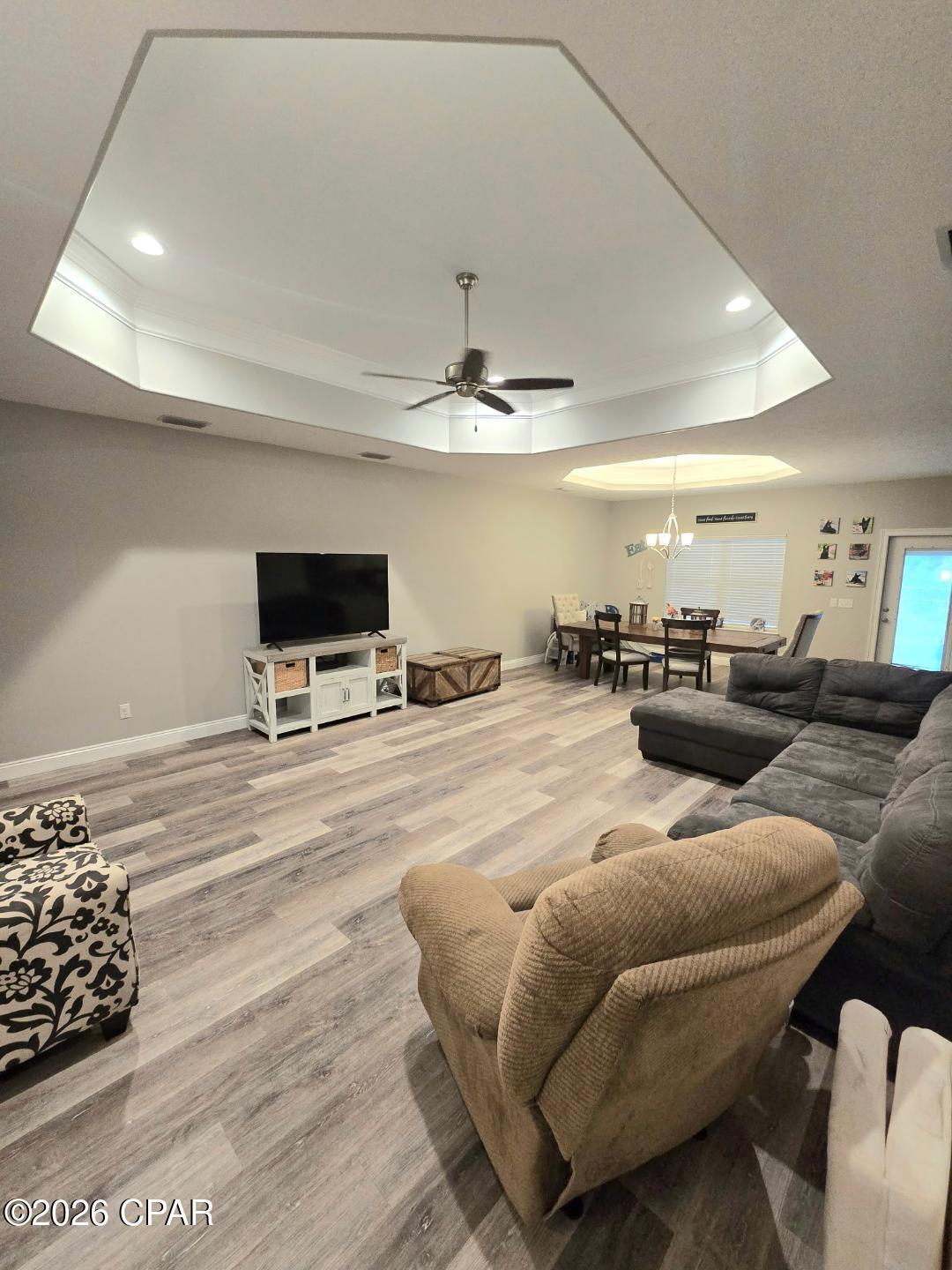 Image 8 For 3428 High Cliff Road