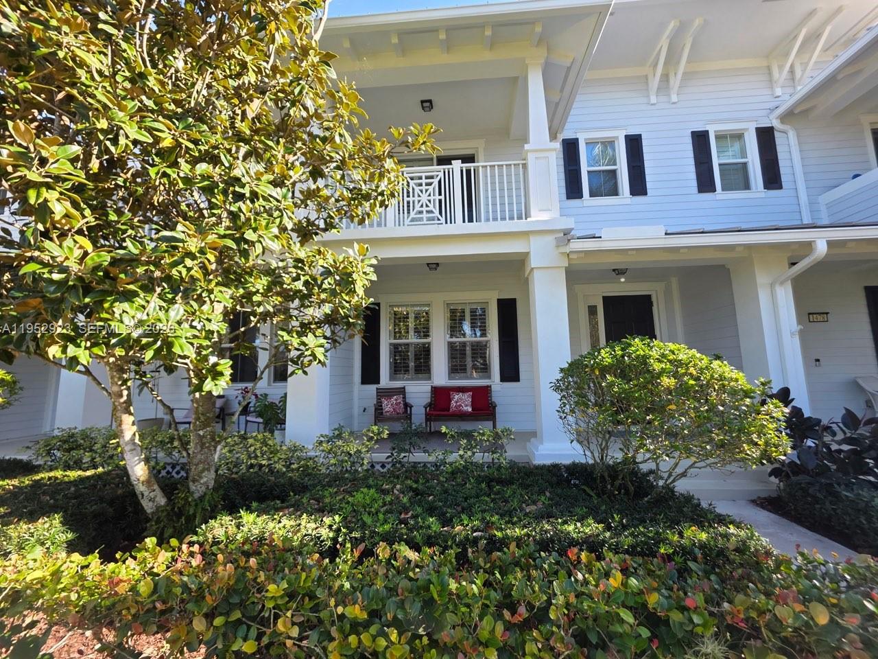 Mallory Creek At Abacoa 1