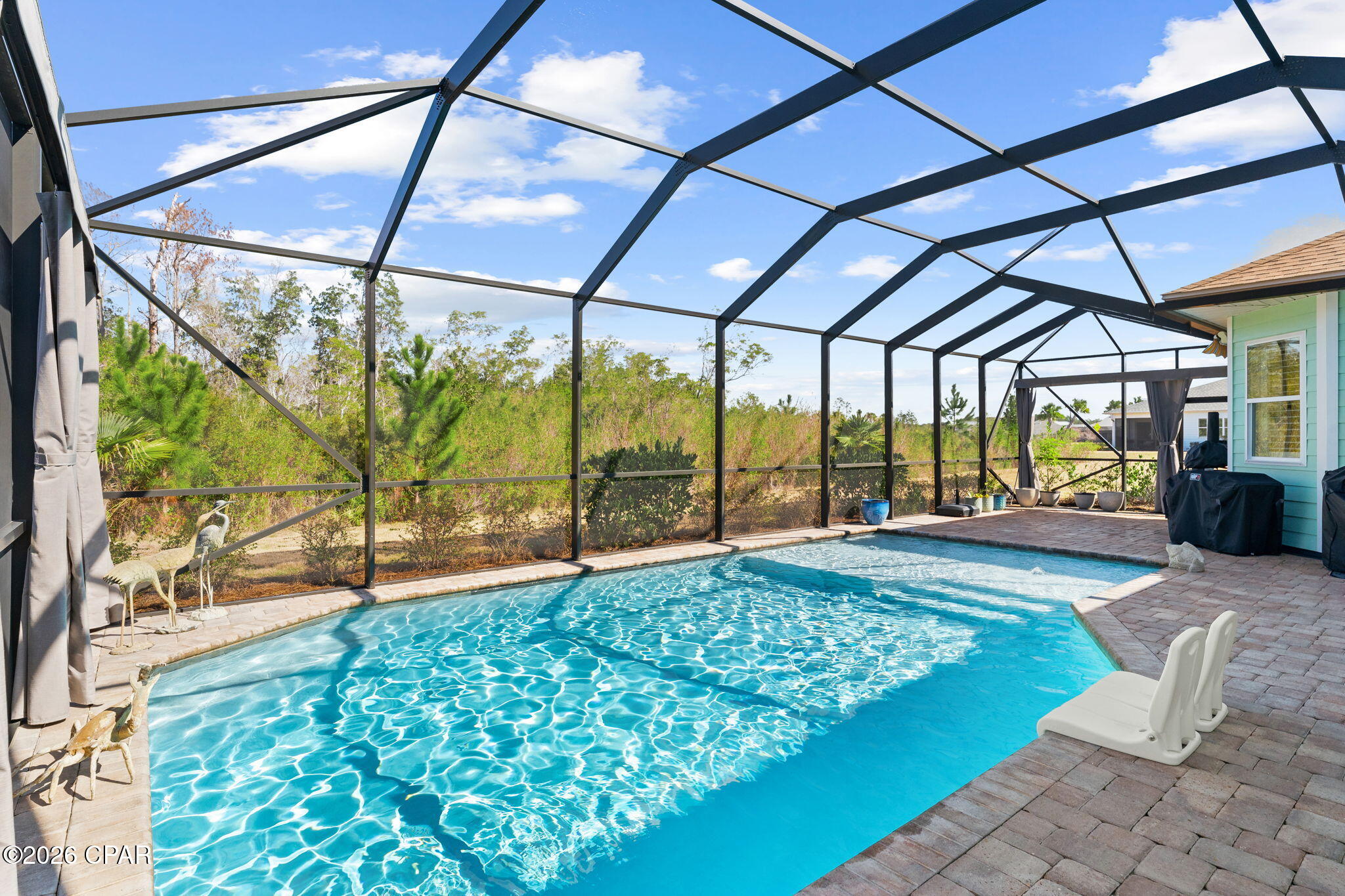 Details for 8518 Flip Flop Court, Panama City Beach, FL 32413