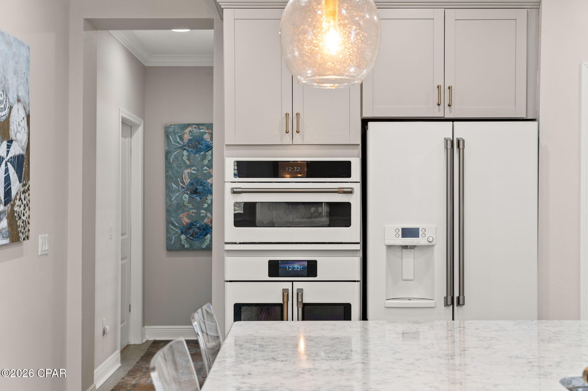 Image 10 For 8518 Flip Flop Court