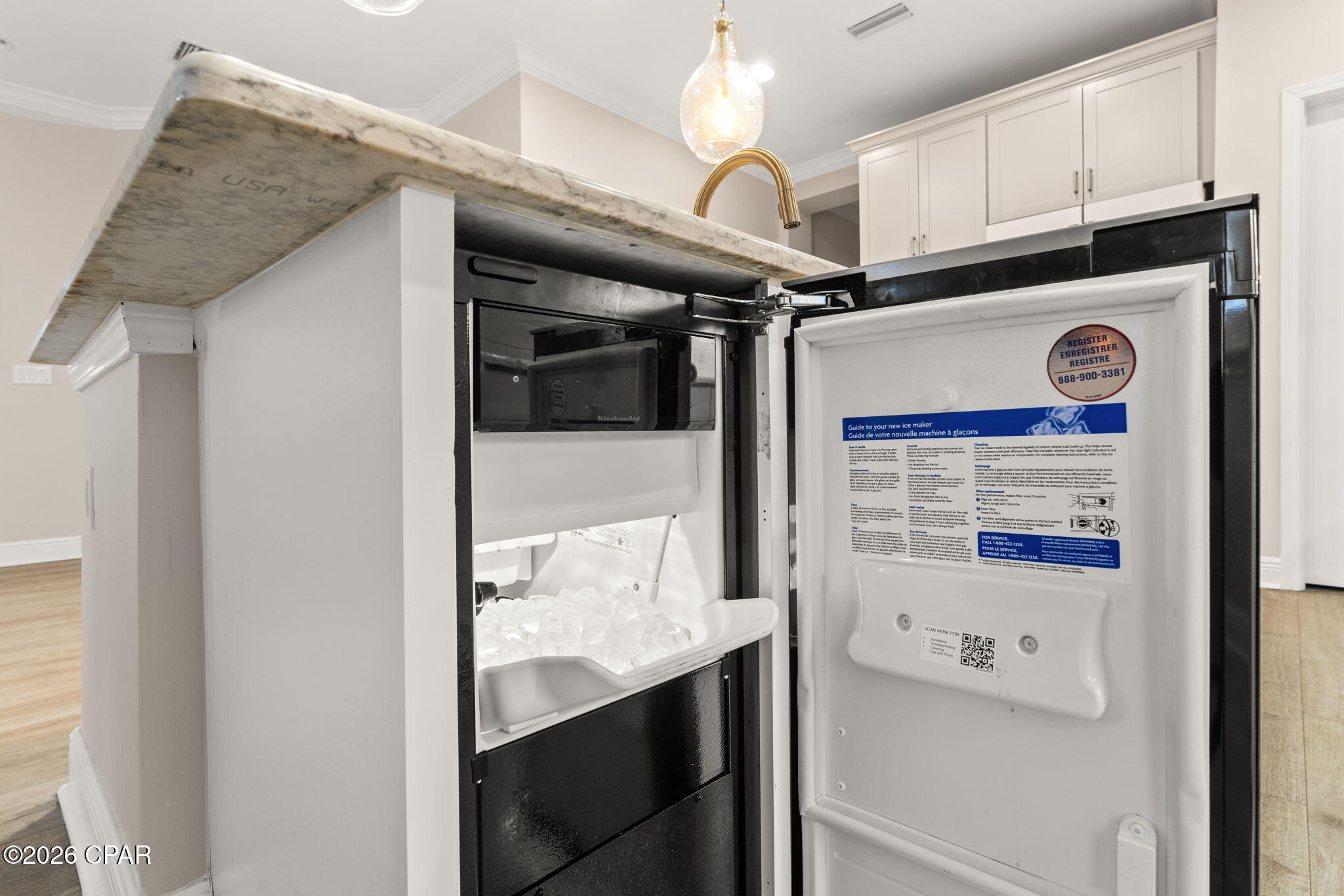 Image 11 For 8518 Flip Flop Court