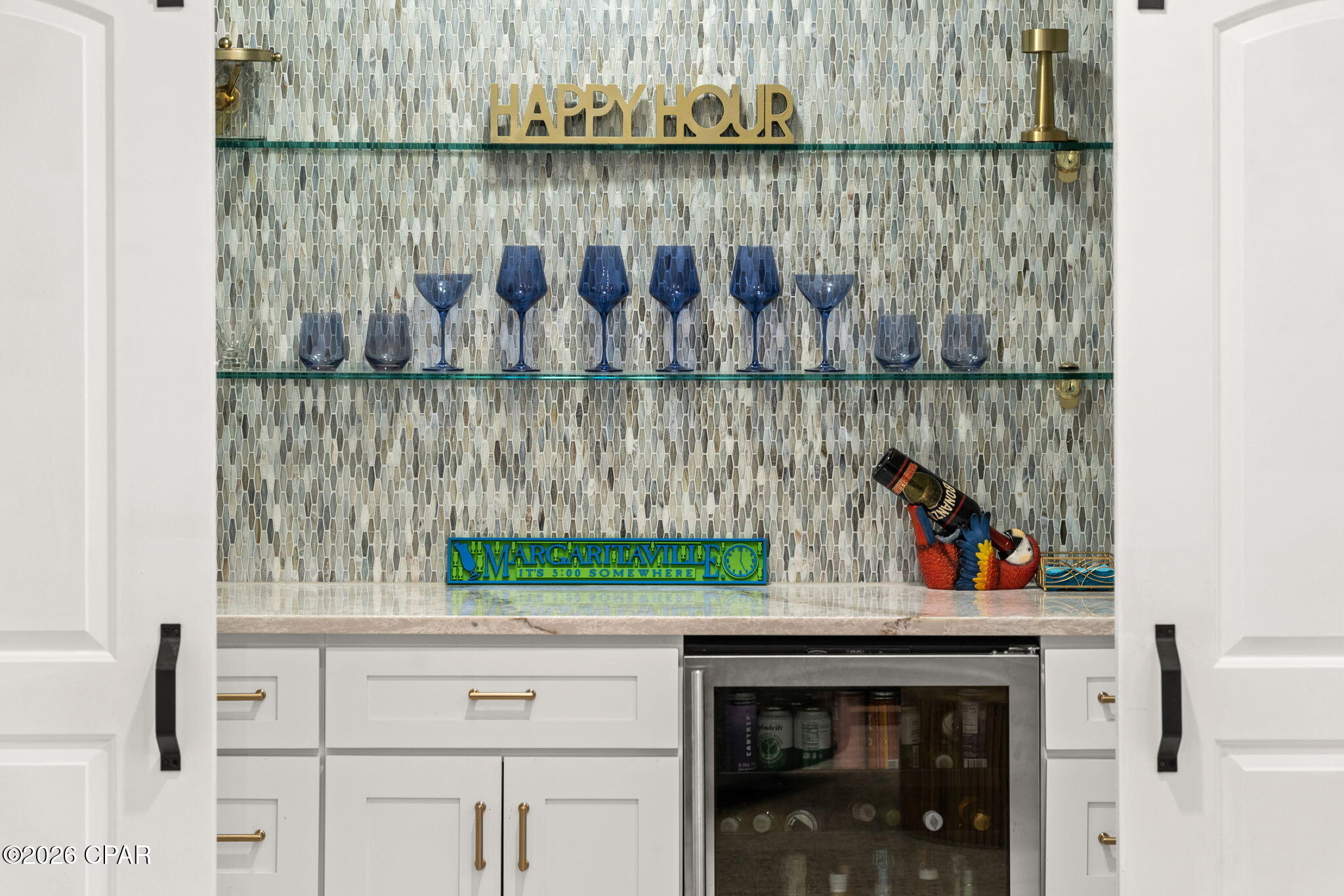 Image 23 For 8518 Flip Flop Court