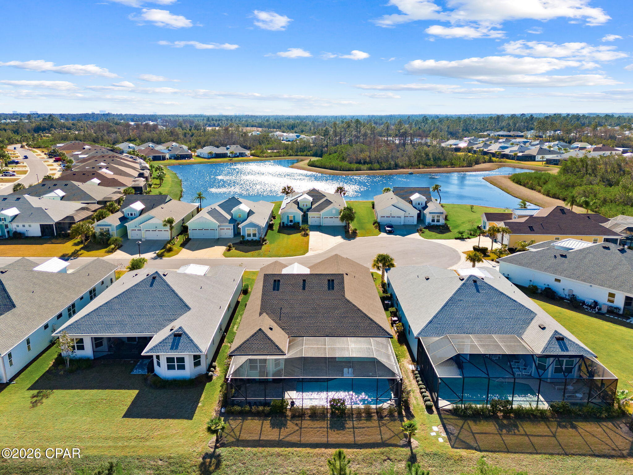 Image 53 For 8518 Flip Flop Court