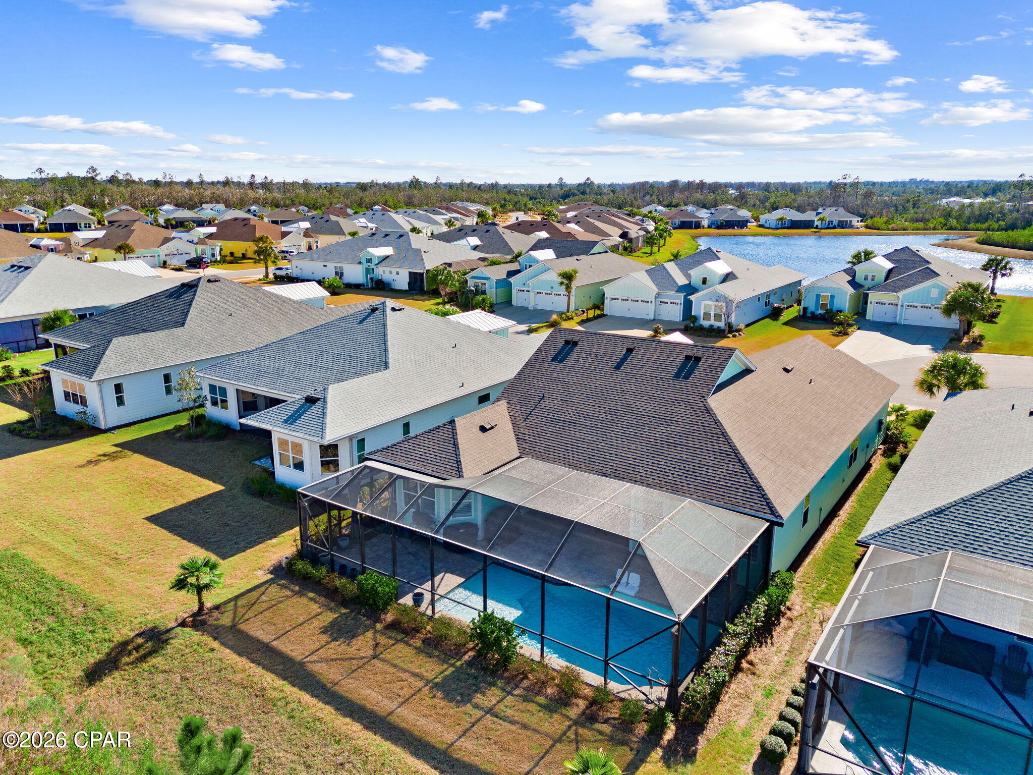 Image 54 For 8518 Flip Flop Court