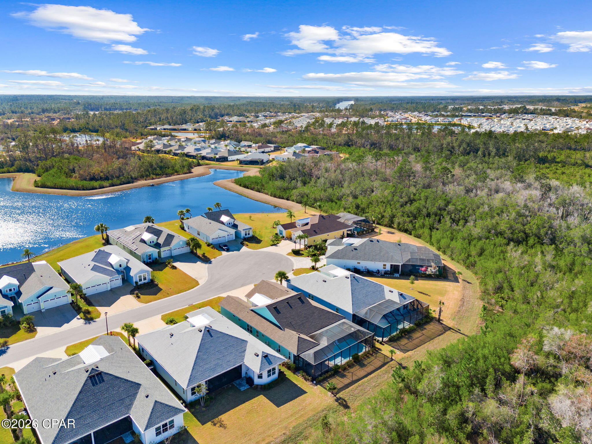 Image 55 For 8518 Flip Flop Court