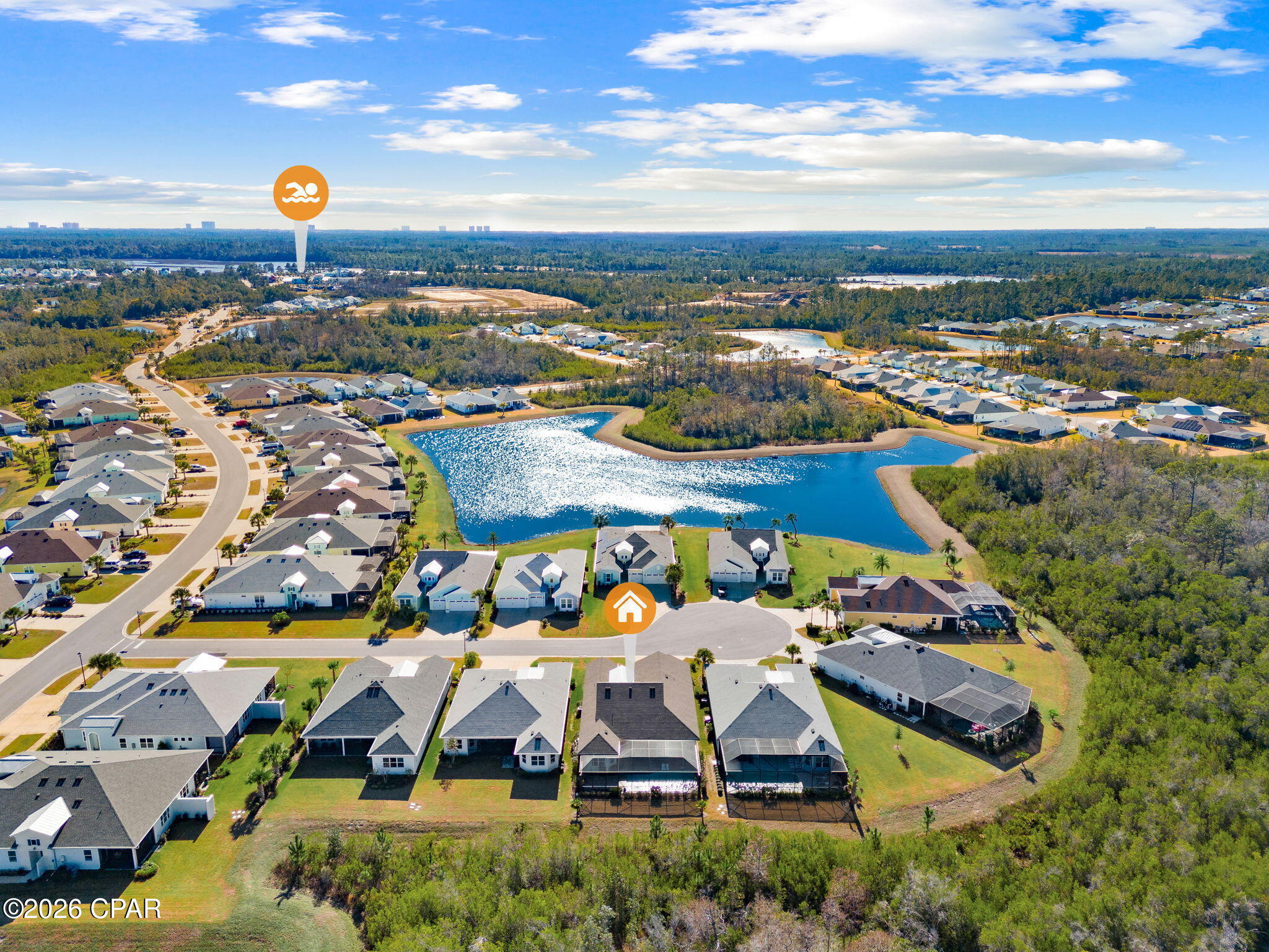 Image 56 For 8518 Flip Flop Court