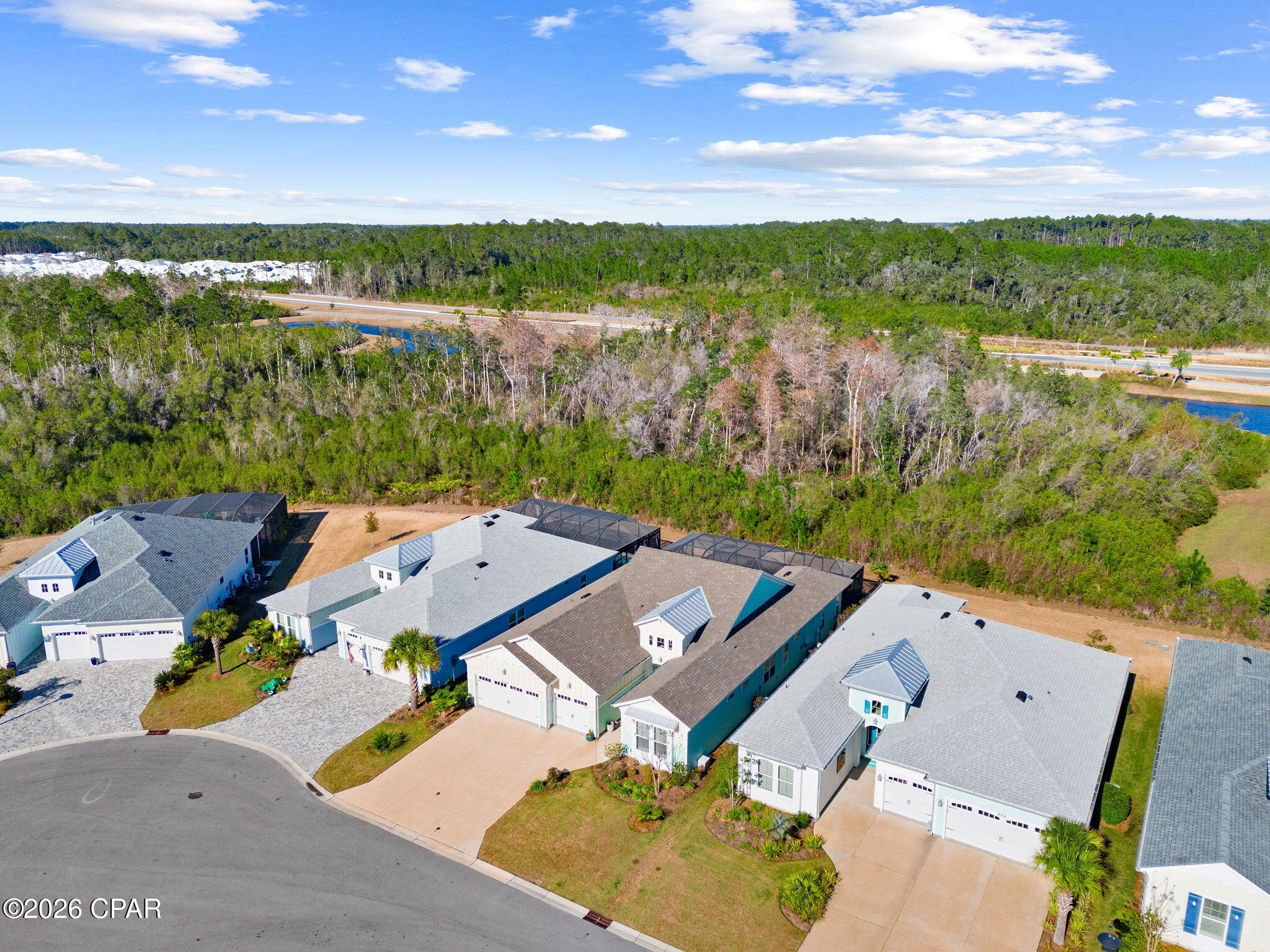 Image 58 For 8518 Flip Flop Court