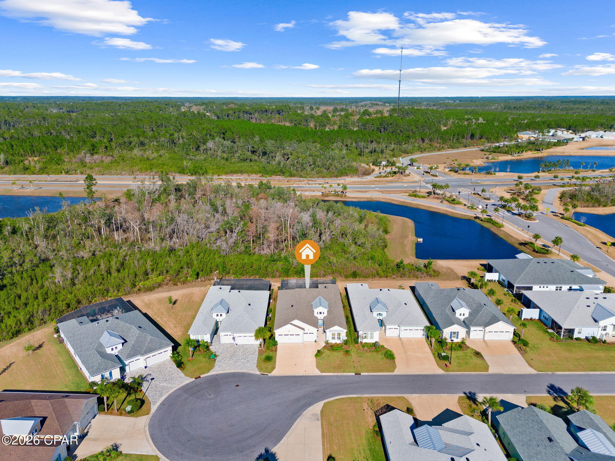 Image 59 For 8518 Flip Flop Court