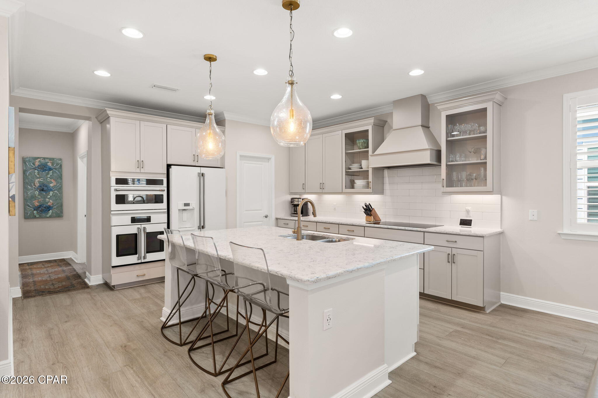 Image 6 For 8518 Flip Flop Court