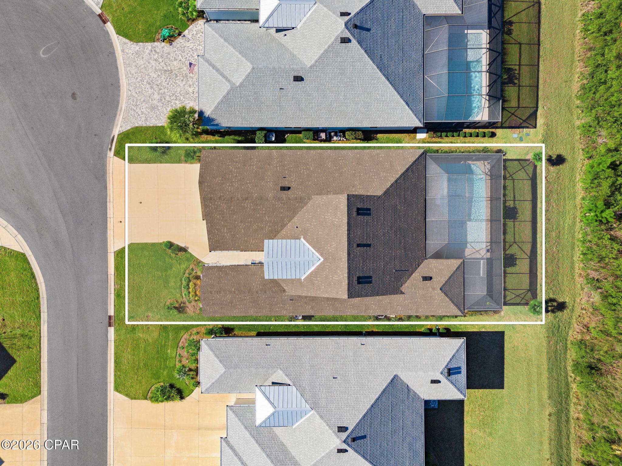 Image 62 For 8518 Flip Flop Court