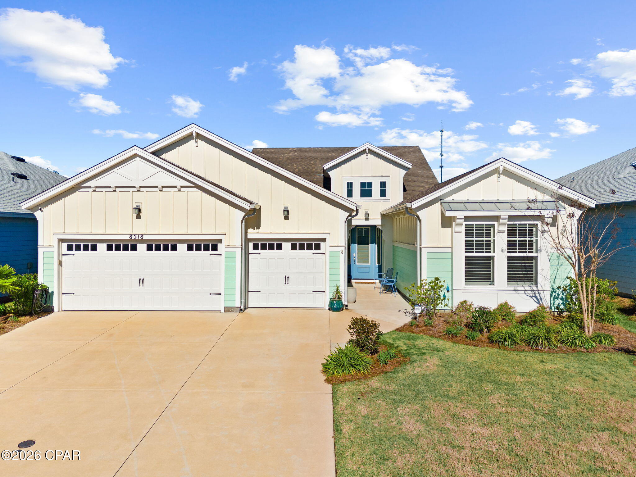 Image 63 For 8518 Flip Flop Court