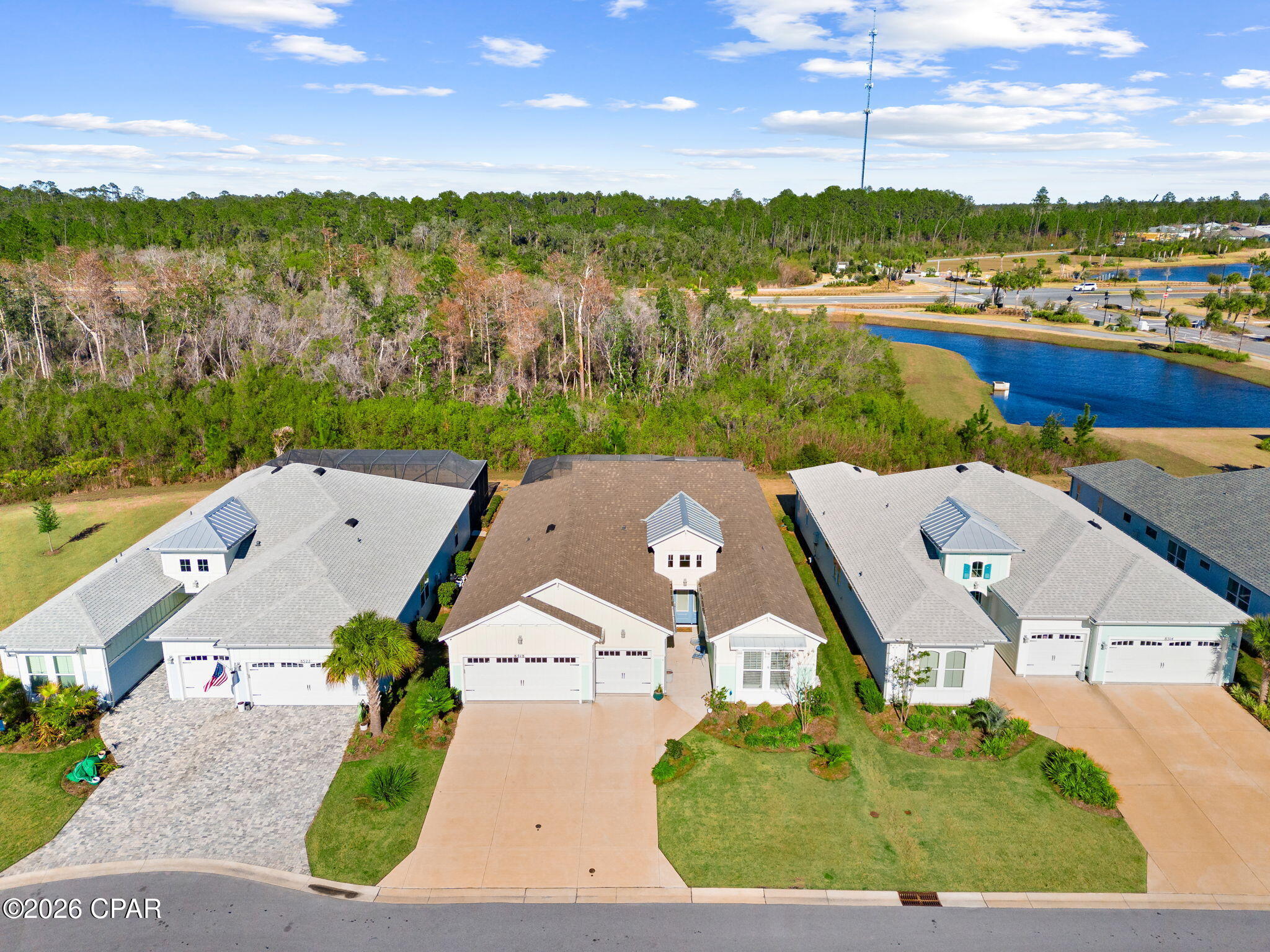 Image 64 For 8518 Flip Flop Court