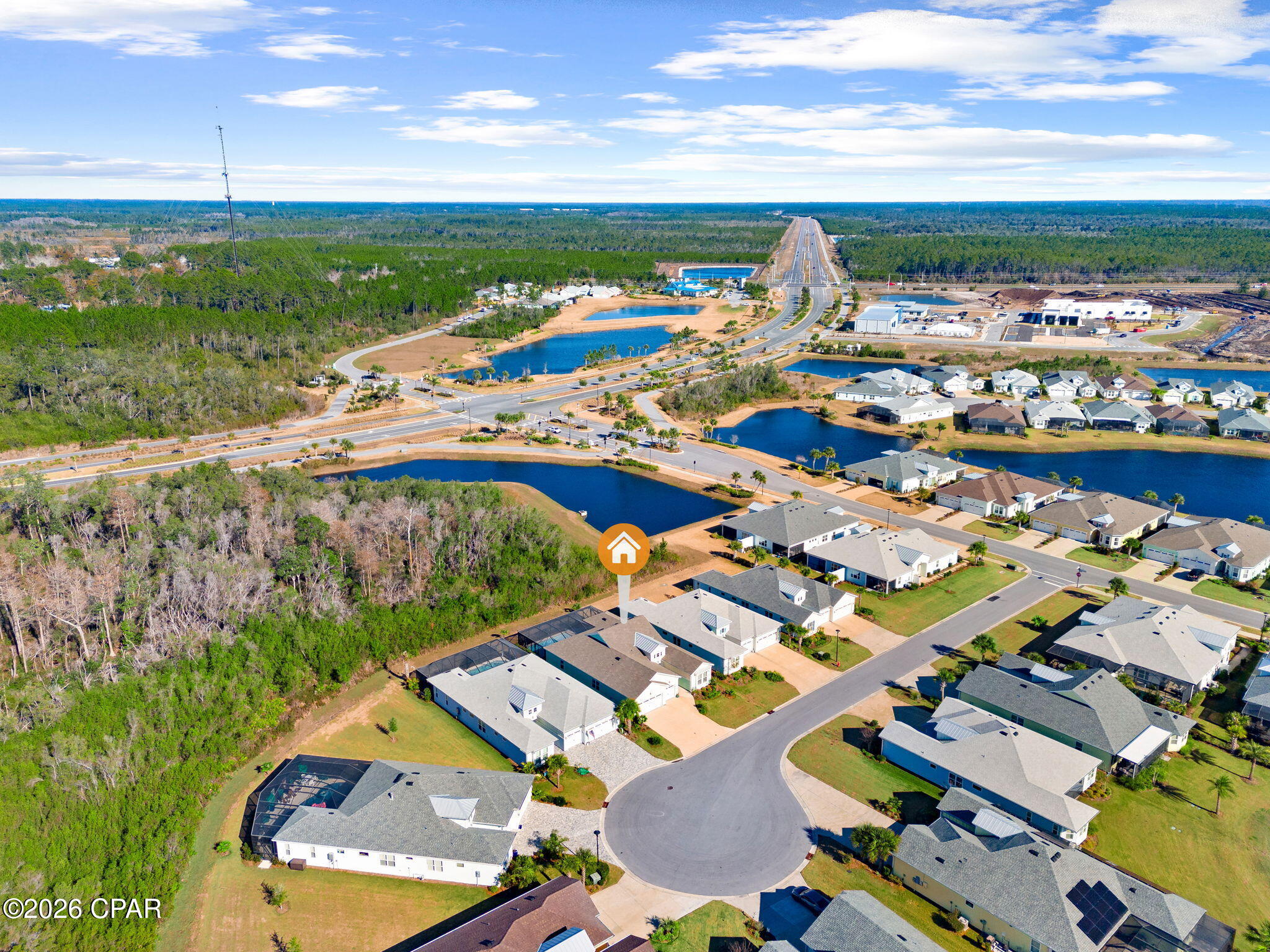 Image 65 For 8518 Flip Flop Court