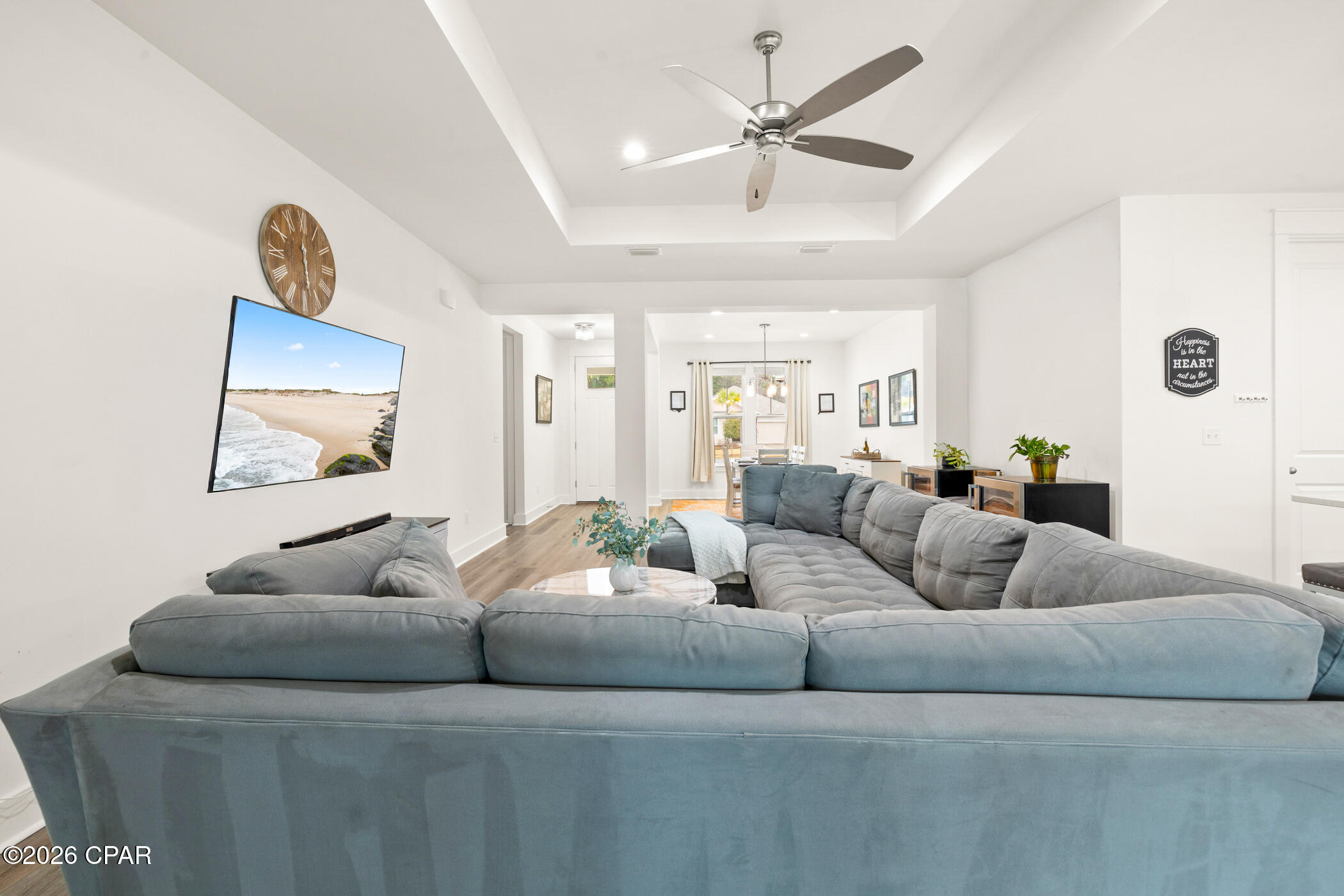 Image 10 For 455 Foxtail Way