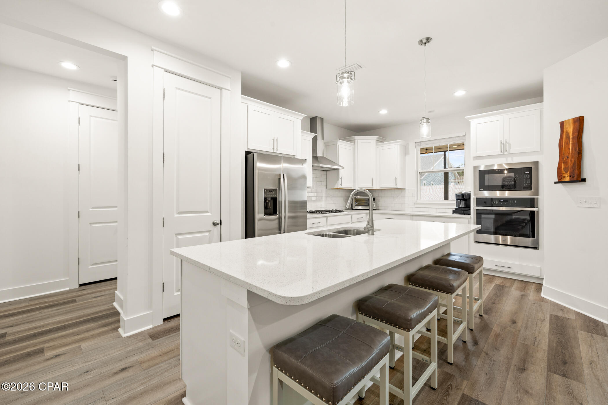 Image 11 For 455 Foxtail Way