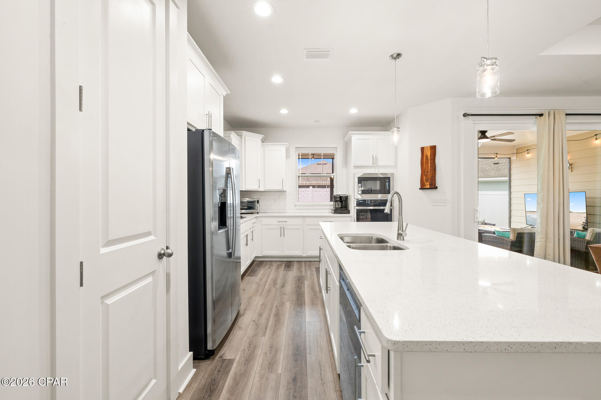 Image 12 For 455 Foxtail Way