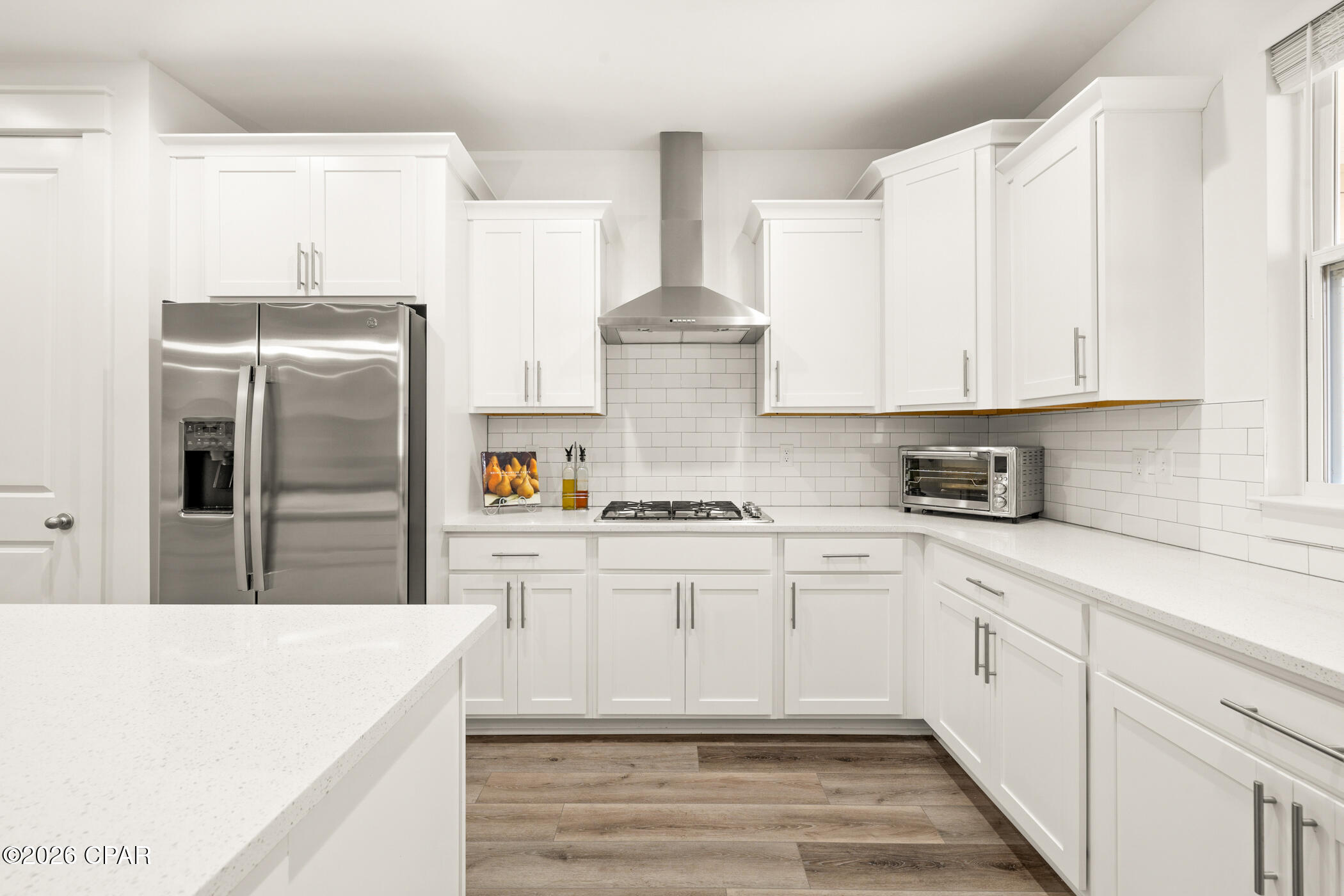 Image 13 For 455 Foxtail Way