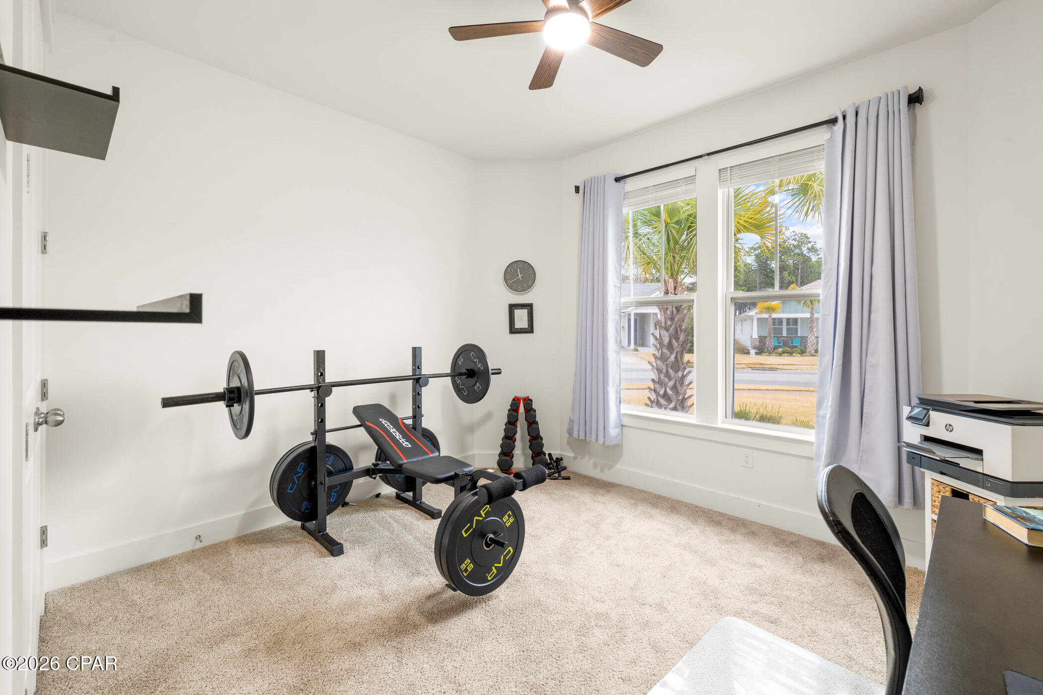 Image 14 For 455 Foxtail Way