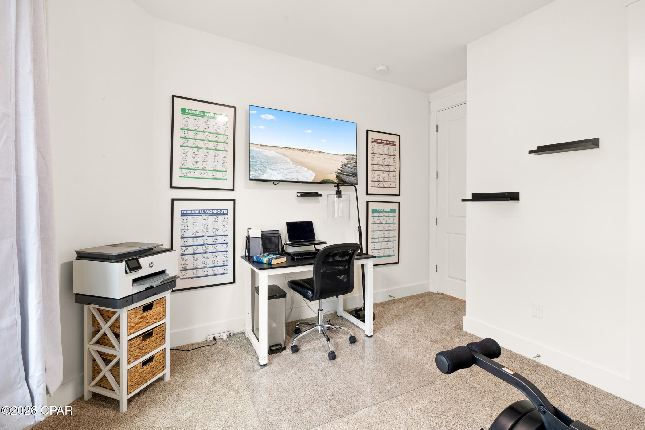 Image 15 For 455 Foxtail Way