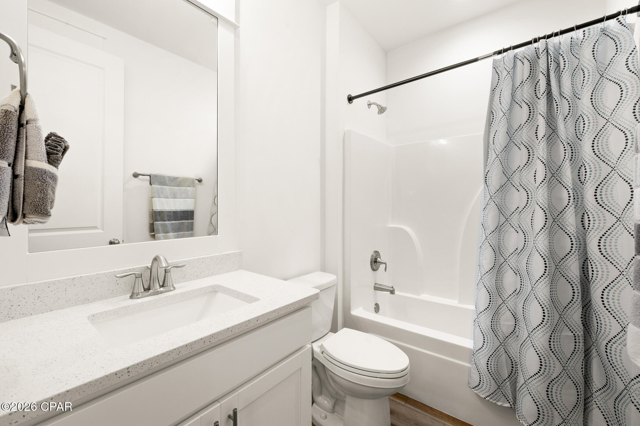 Image 16 For 455 Foxtail Way