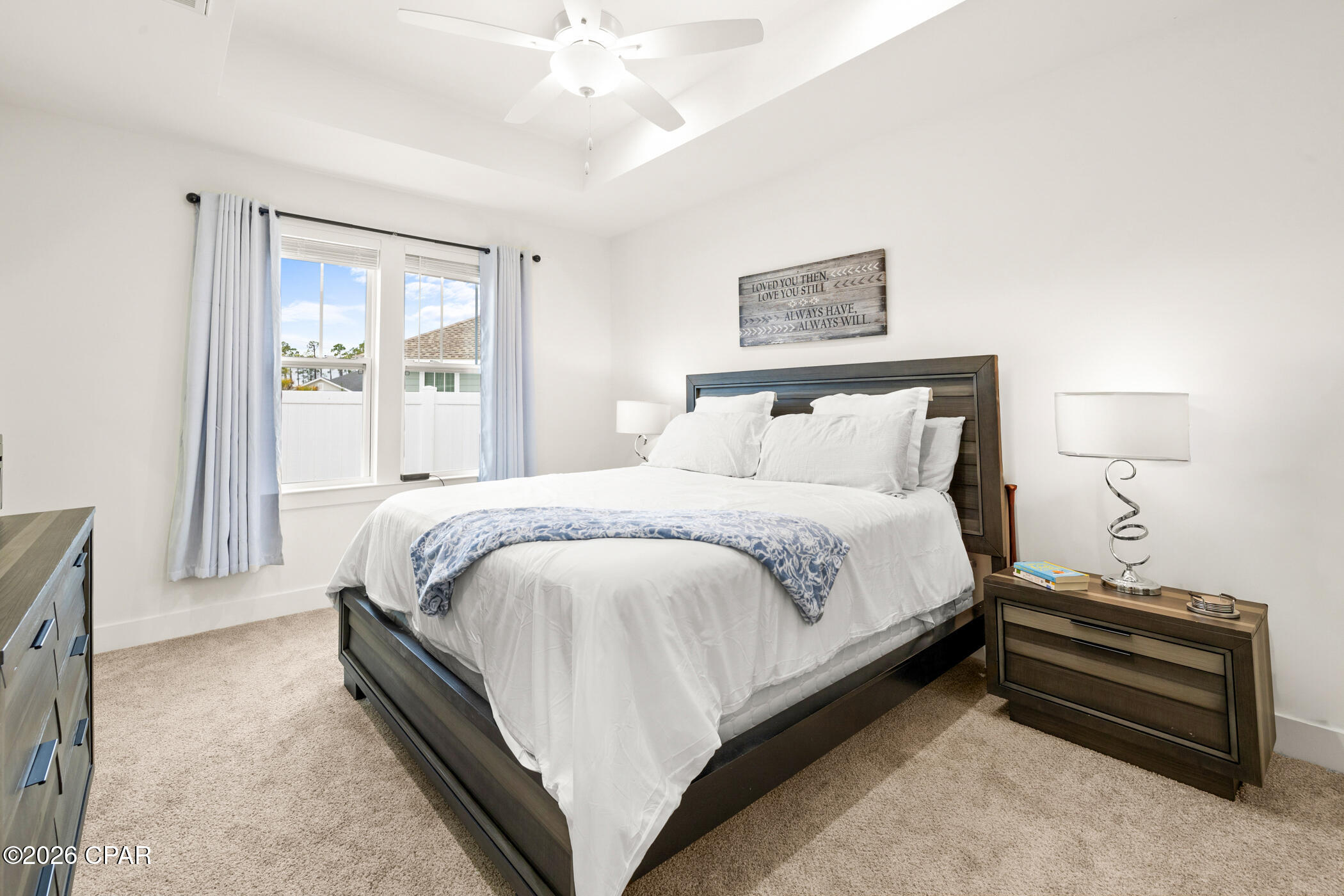 Image 17 For 455 Foxtail Way