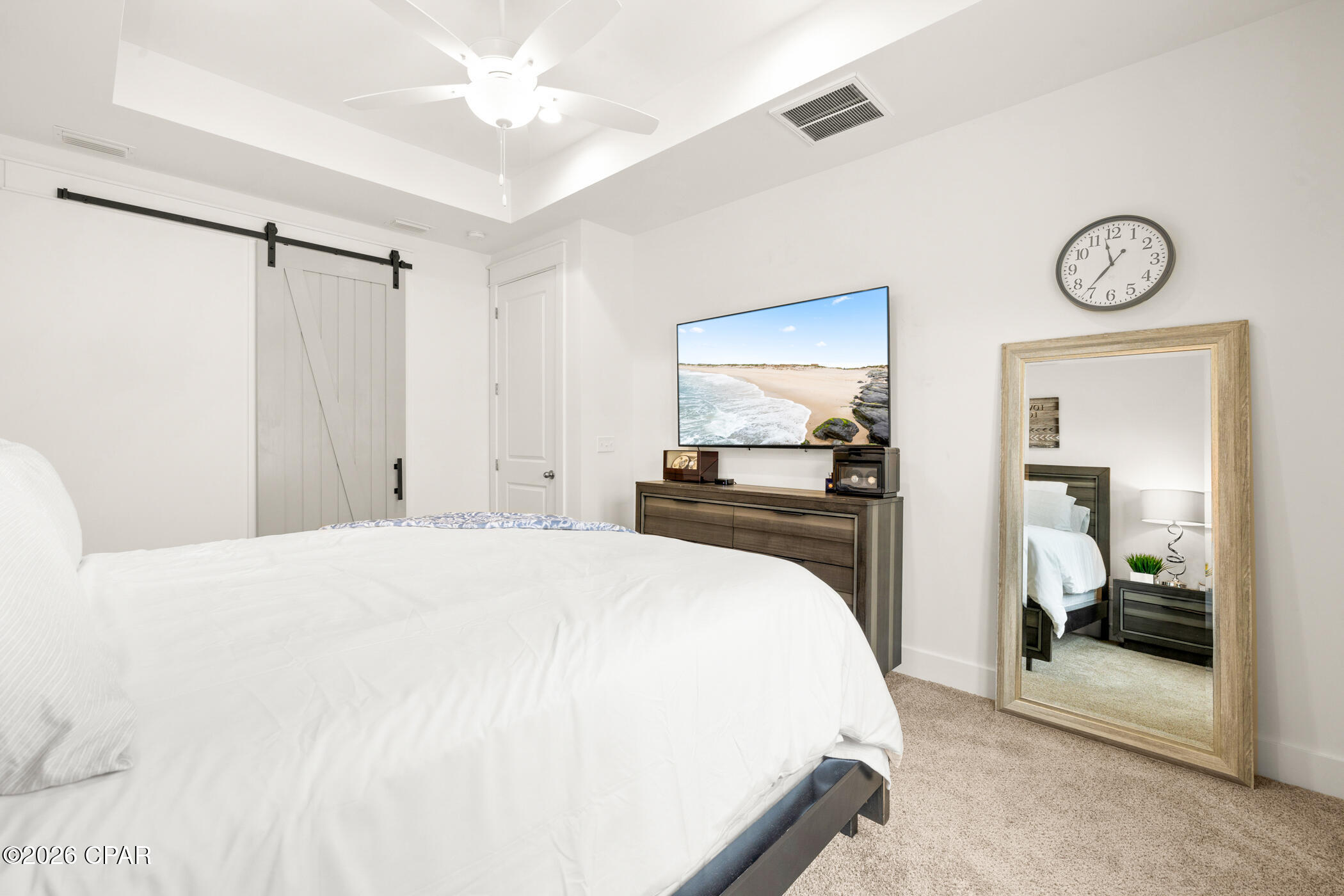 Image 18 For 455 Foxtail Way