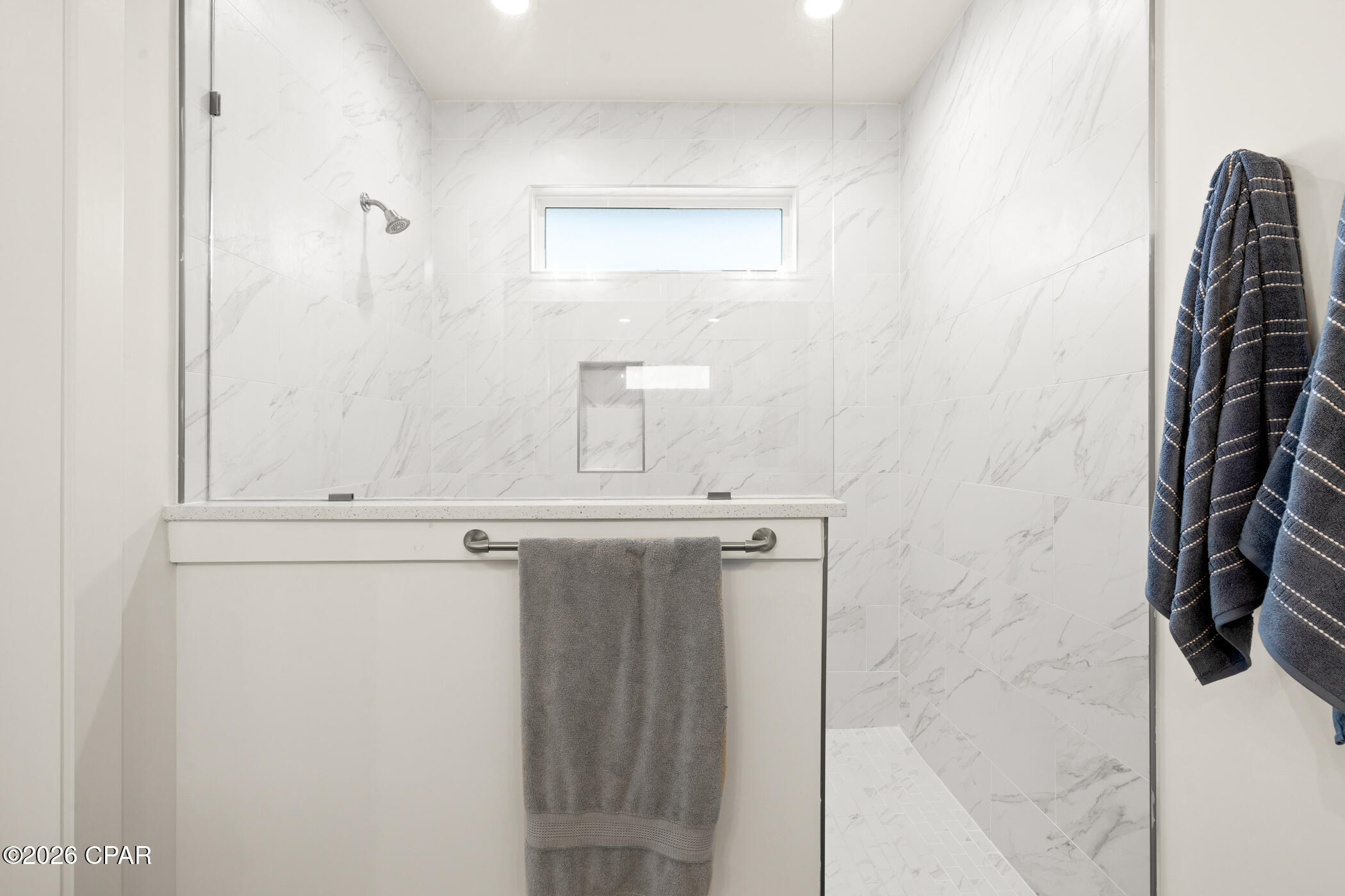 Image 19 For 455 Foxtail Way